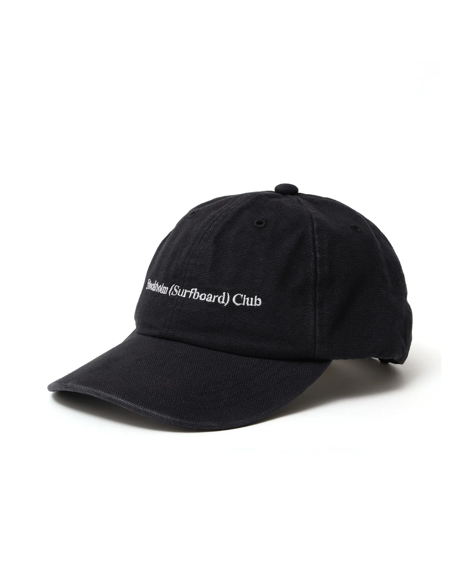 STOCKHOLM SURFBOARD CLUB/ストックホルムサーフボードクラブ/Pac U7000224 - Image 9