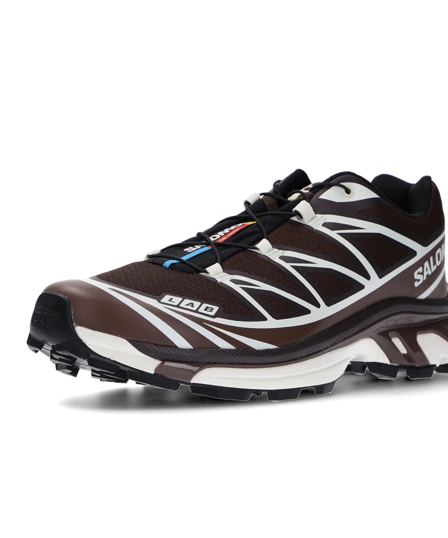 SALOMON/サロモン/XT-6 L47866100 - Image 8
