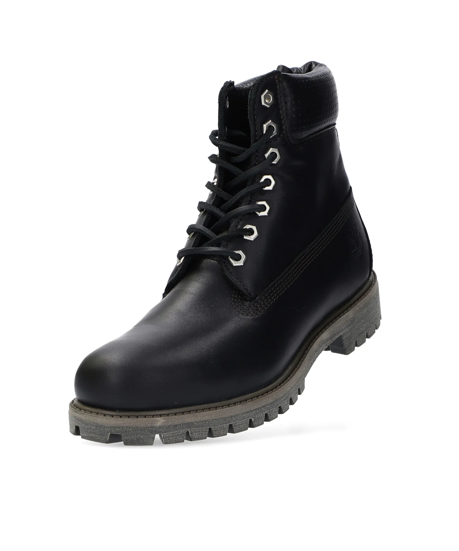 Timber land/ティンバーランド/6in Premium Boots WP A2P6W A3L - Image 7