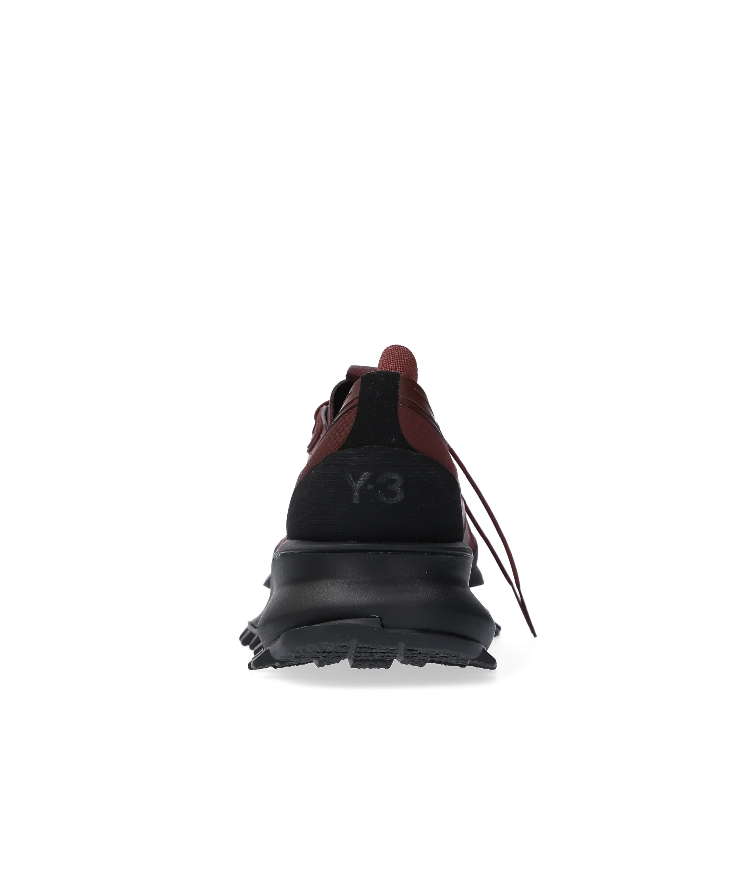 Y-3/ワイスリー/S-GENDO RUNJR7014 - Image 3