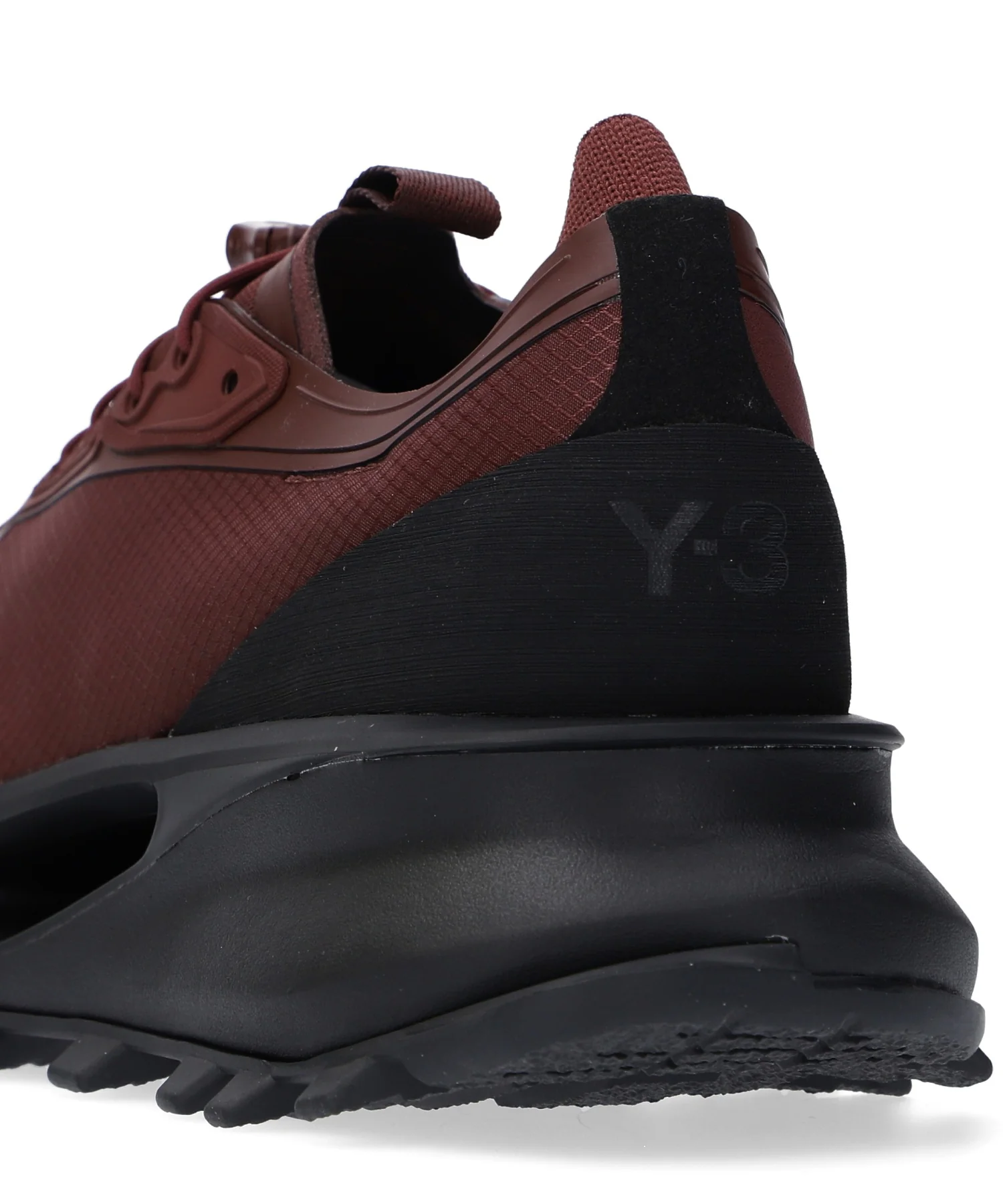 Y-3/ワイスリー/S-GENDO RUNJR7014 - Image 8