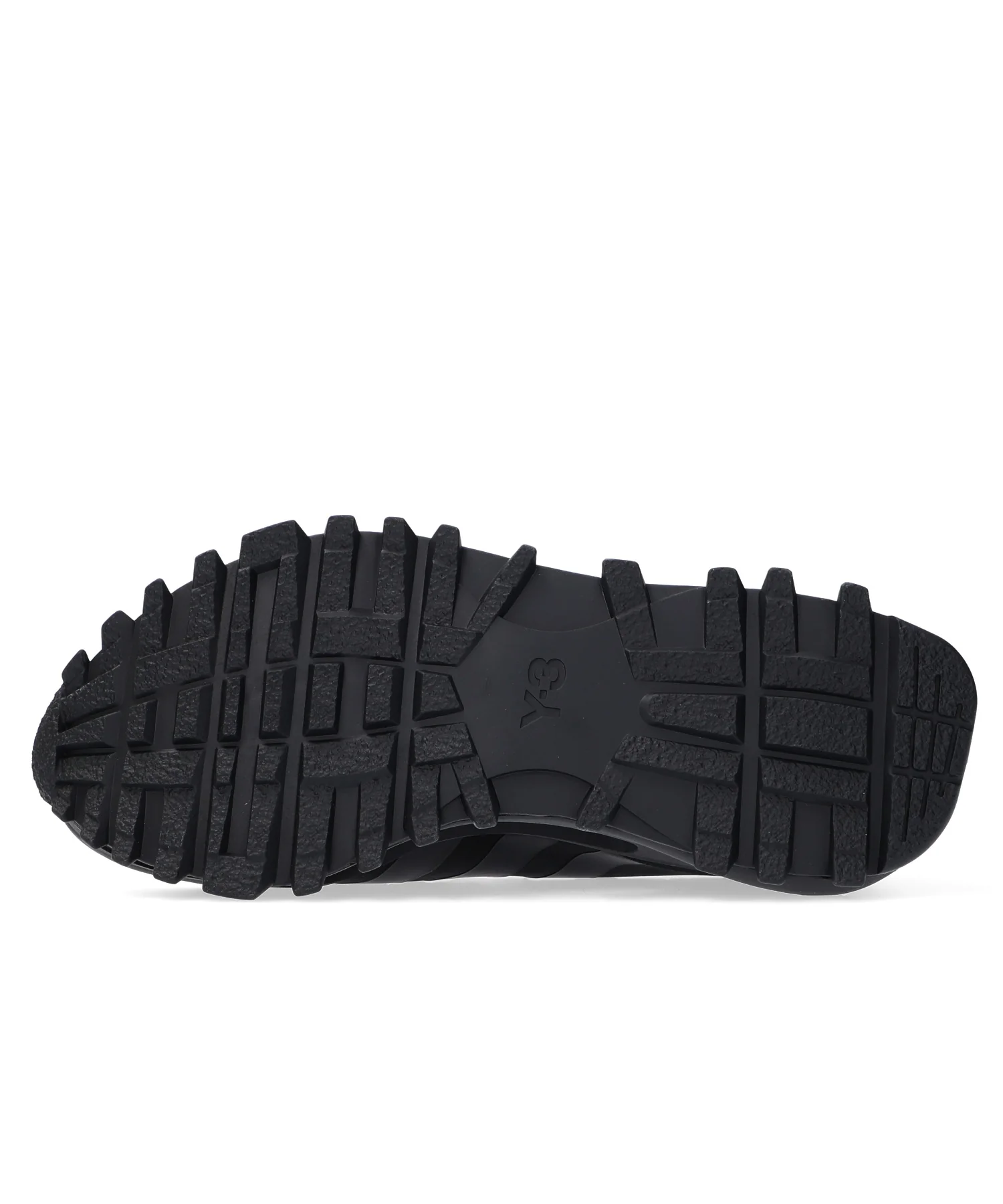 Y-3/ワイスリー/S-GENDO RUNJQ0198 - Image 4