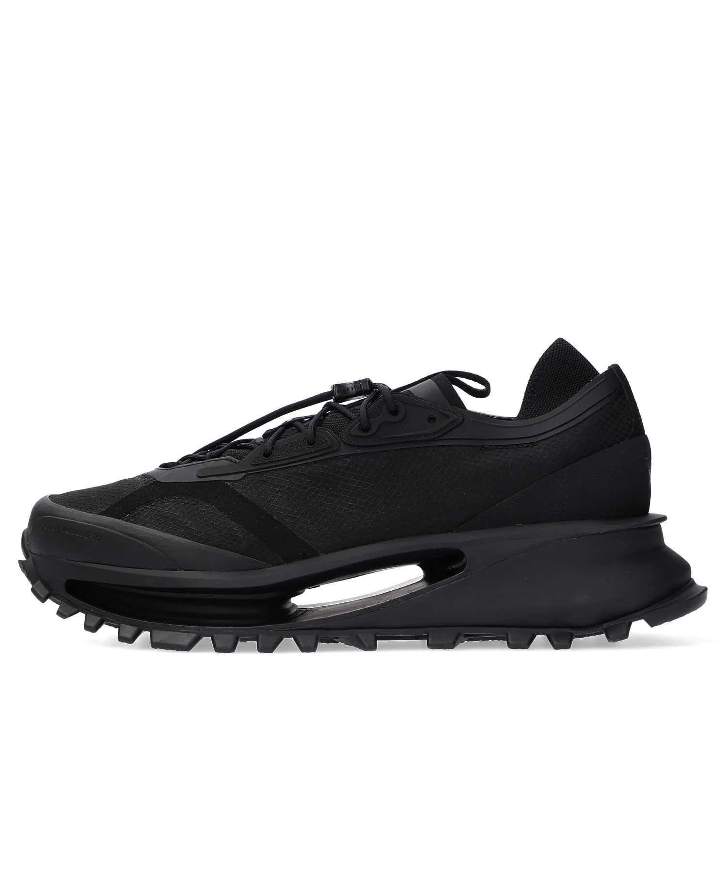 Y-3/ワイスリー/S-GENDO RUNJQ0198 - Image 9