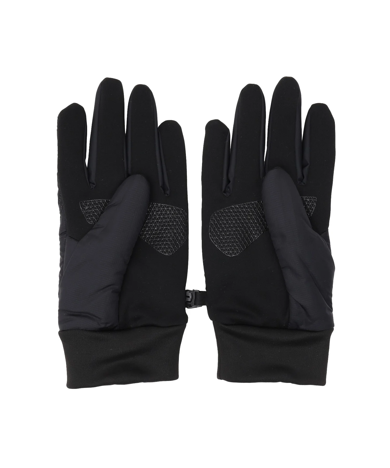THE NORTH FACE/ザ・ノース・フェイス/NUPTSE ETIP GLOVE NN62520 - Image 3