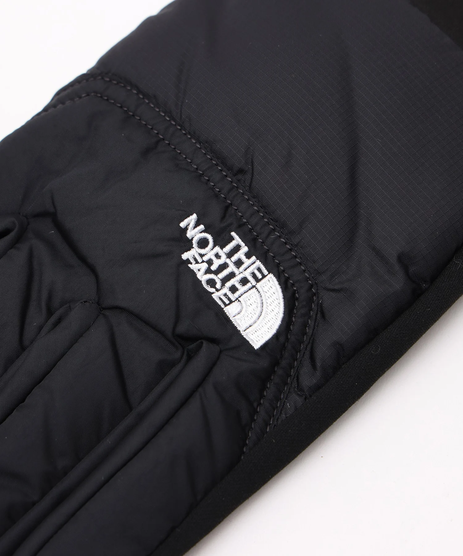 THE NORTH FACE/ザ・ノース・フェイス/NUPTSE ETIP GLOVE NN62520 - Image 4