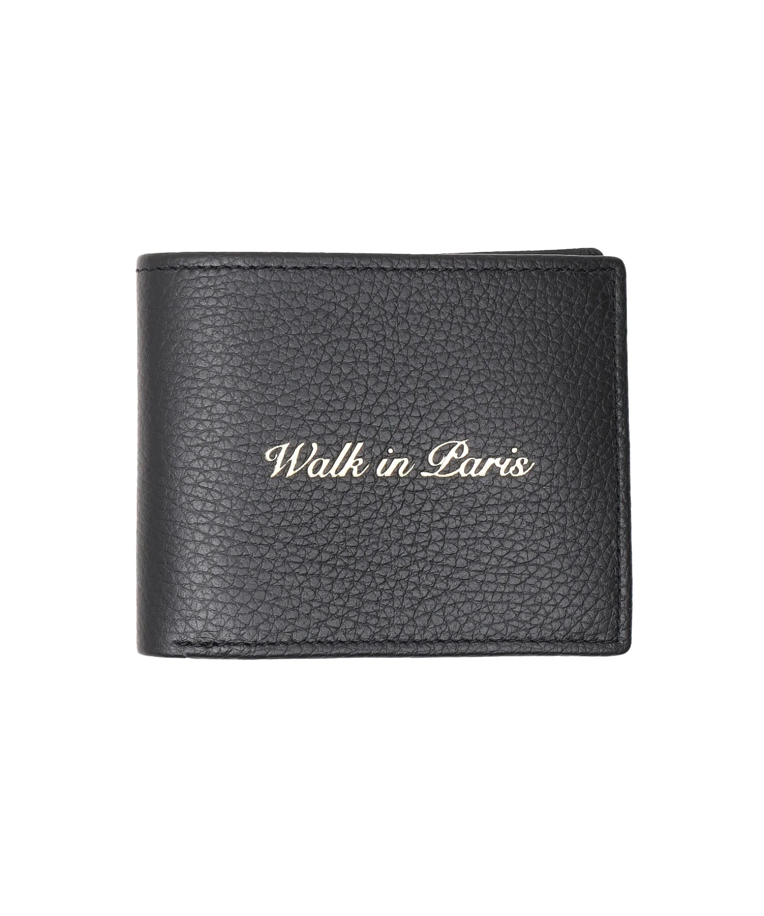 WALK IN PARIS/ウォーキンパリス/Wallet - Image 2
