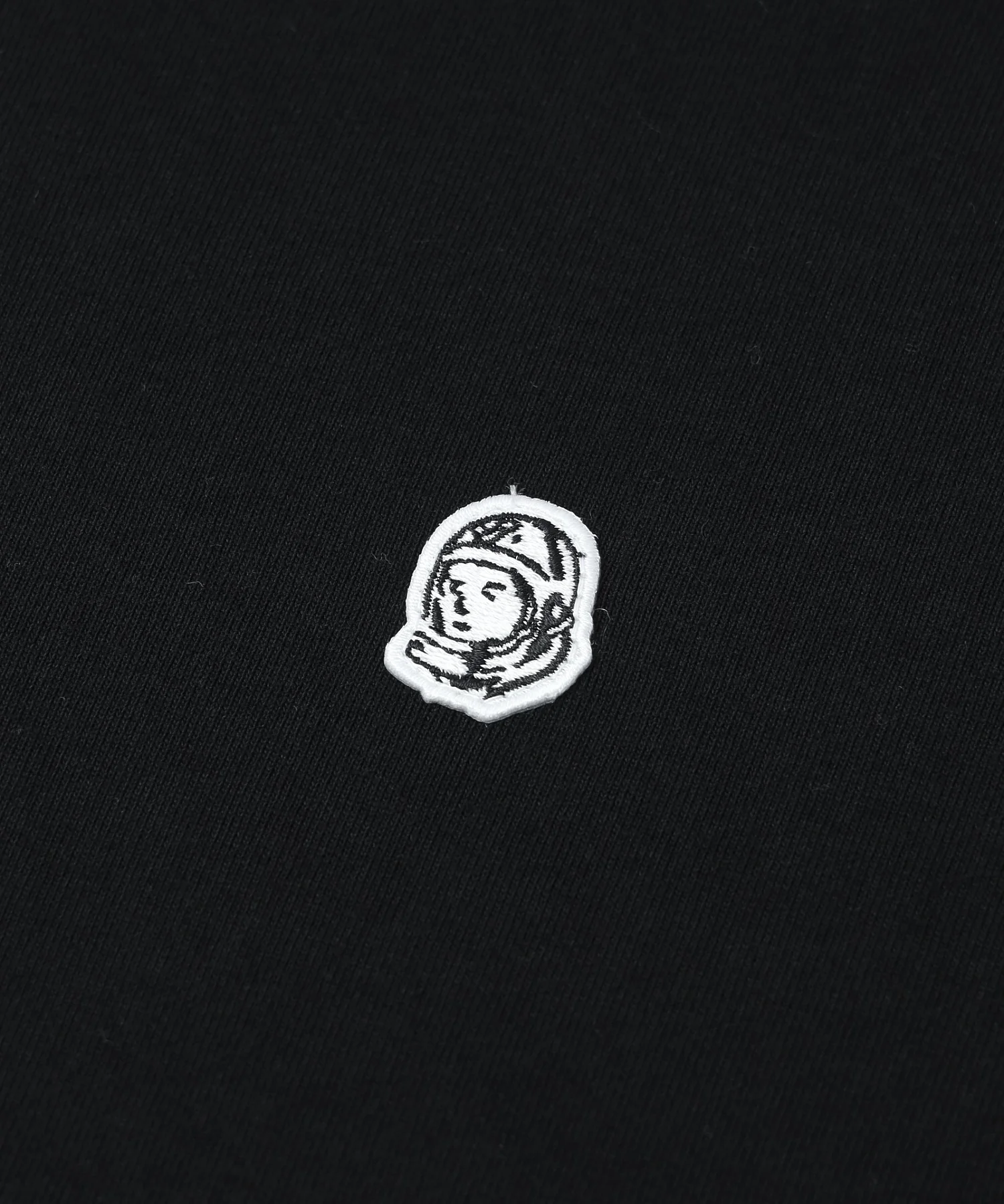 BILLIONAIRE BOYS CLUB/ビリオネア・ボーイズ・クラブ/COTTON LS T-SHIRT HELMET BBCJP261T002 - Image 6