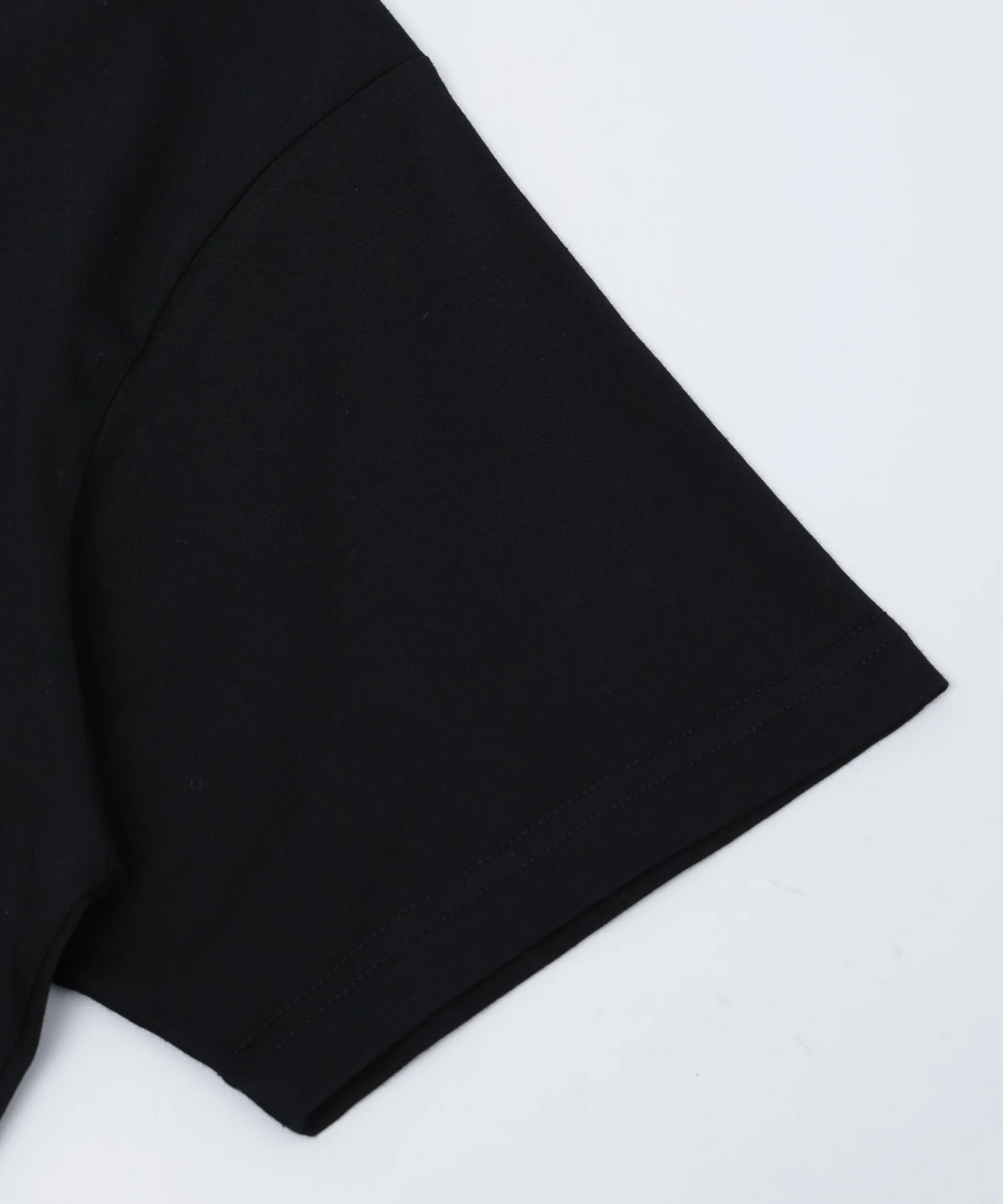 PERKS AND MINI/パークスアンドミニ/SS TEE - MONTAGE 1601-C - Image 4