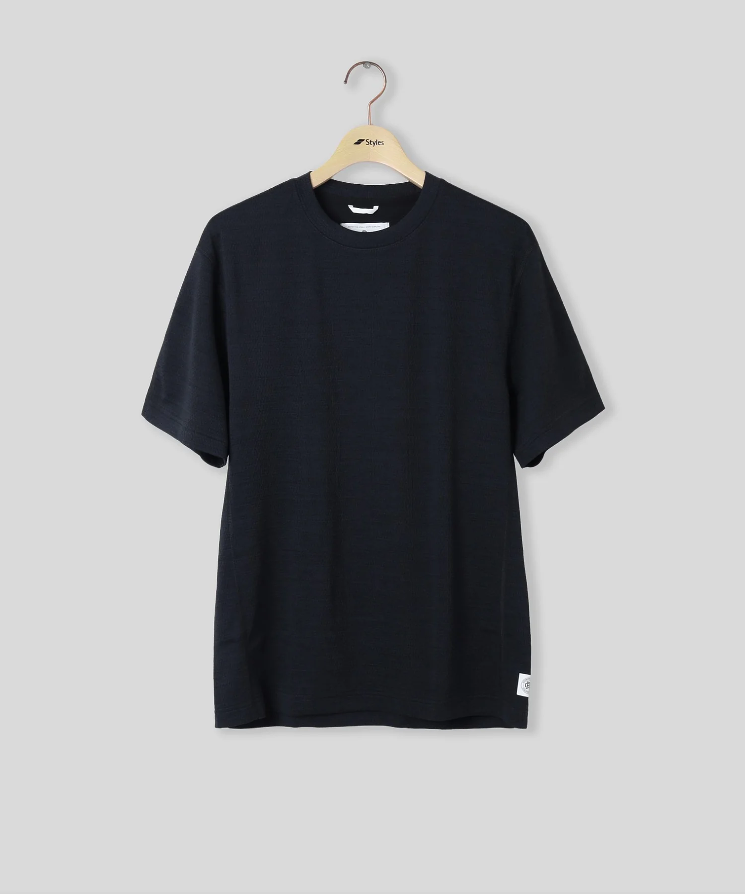 REIGNING CHAMP/レイニングチャンプ/SOLOTEX MESH TIEBREAK STANDARD T RC-1606 - Image 3