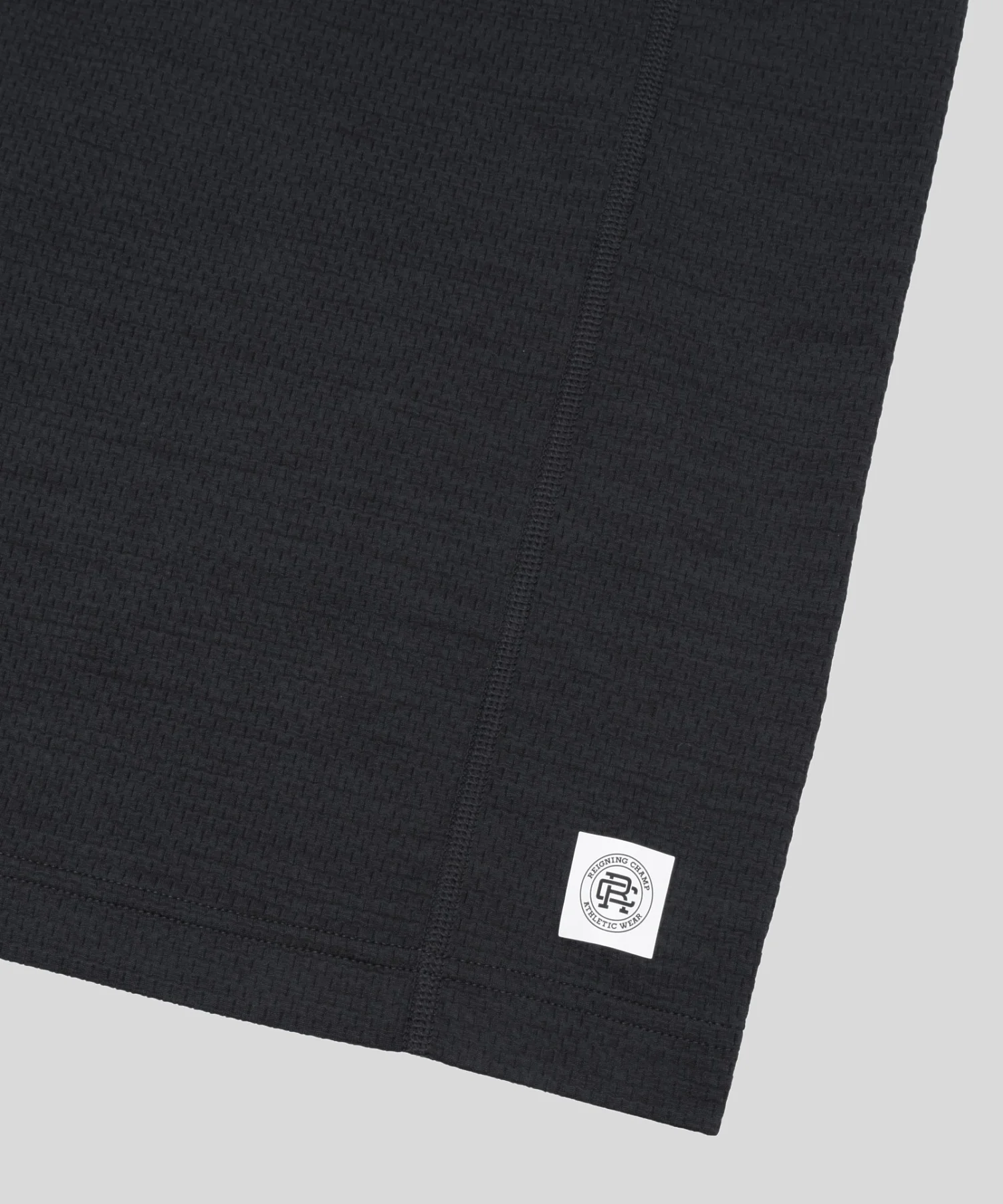 REIGNING CHAMP/レイニングチャンプ/SOLOTEX MESH TIEBREAK STANDARD T RC-1606 - Image 7