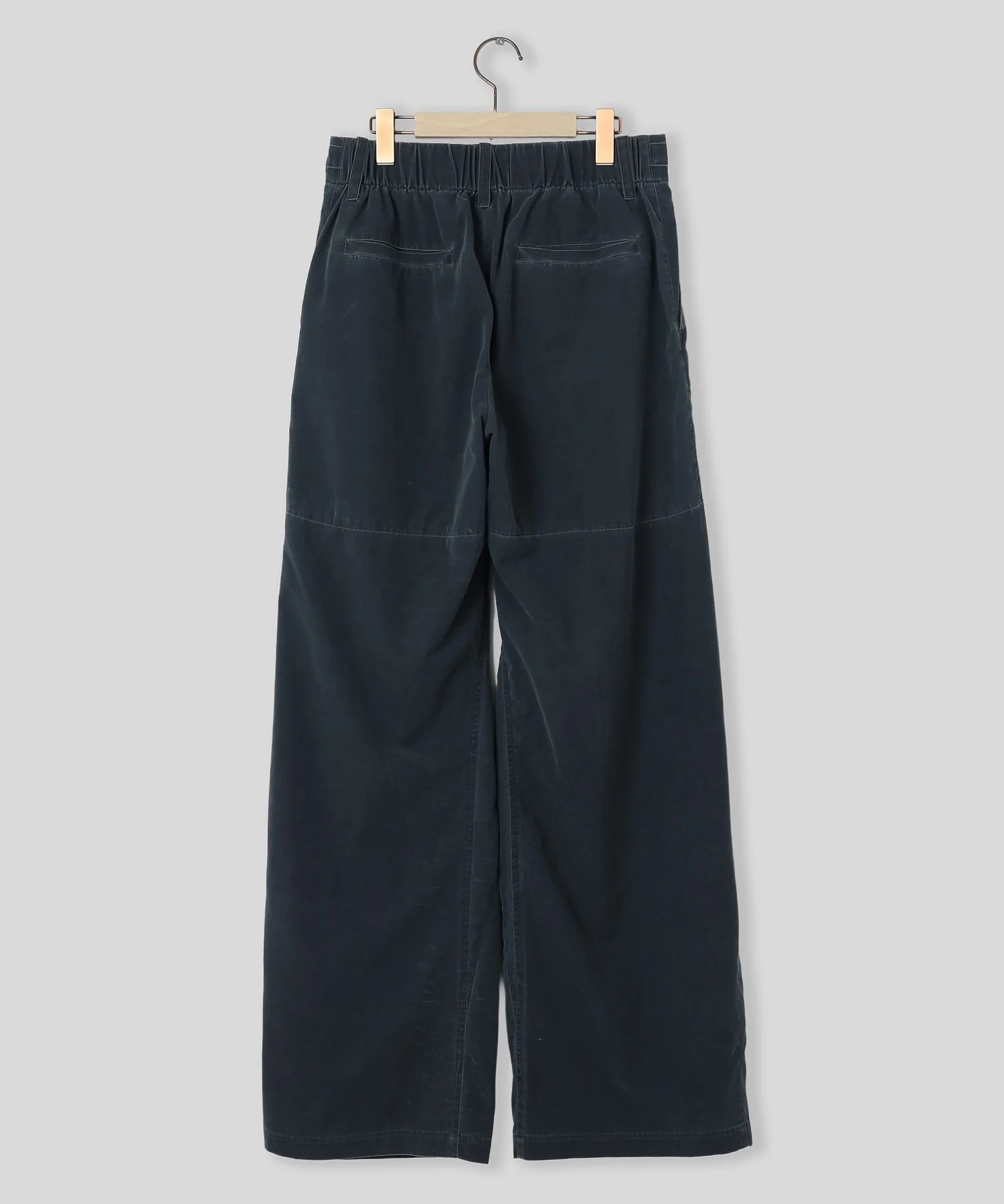 A.A.Spectrum/エーエースペクトラム/ADJUST PANTS 81262422 - Image 4