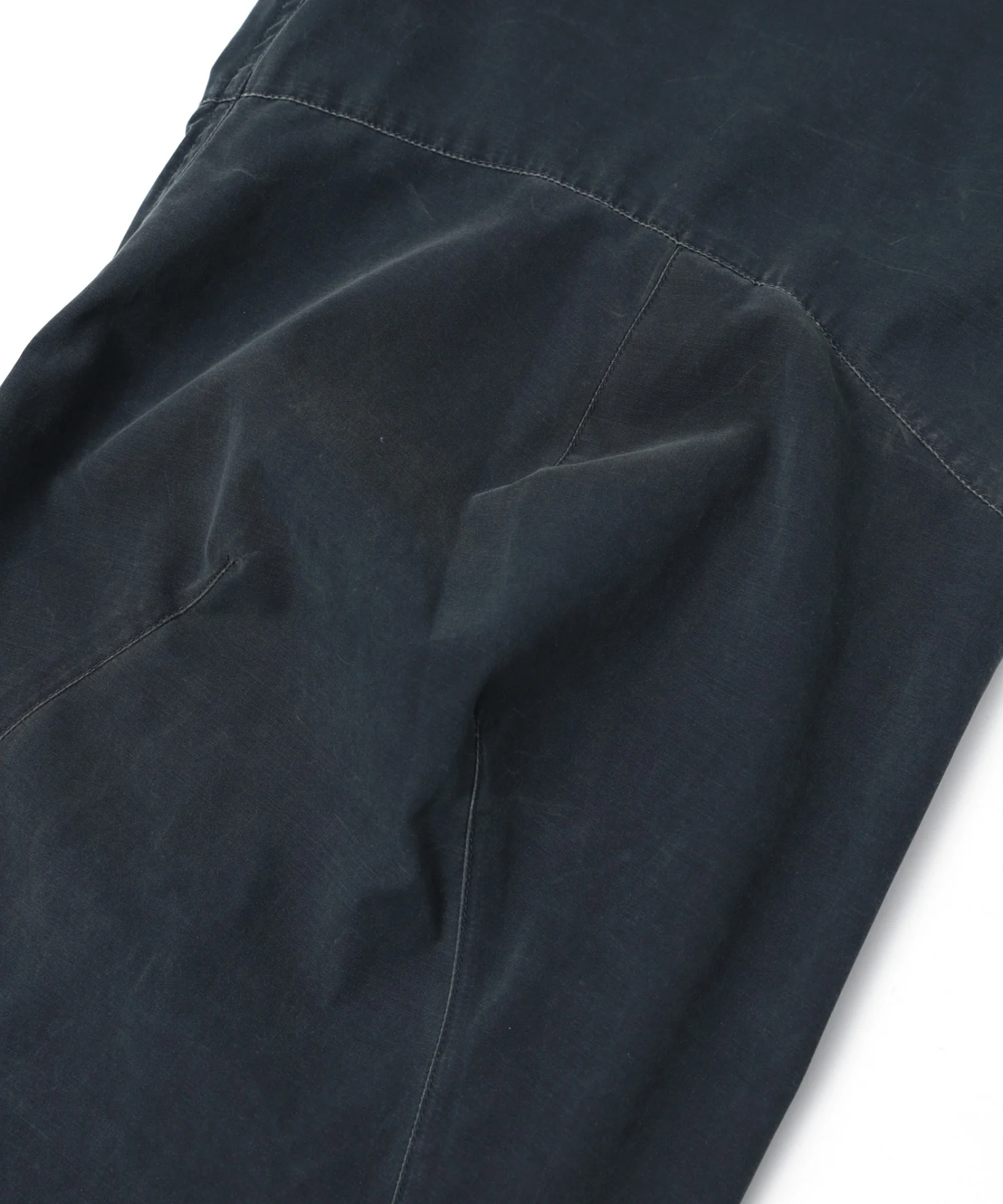A.A.Spectrum/エーエースペクトラム/ADJUST PANTS 81262422 - Image 8
