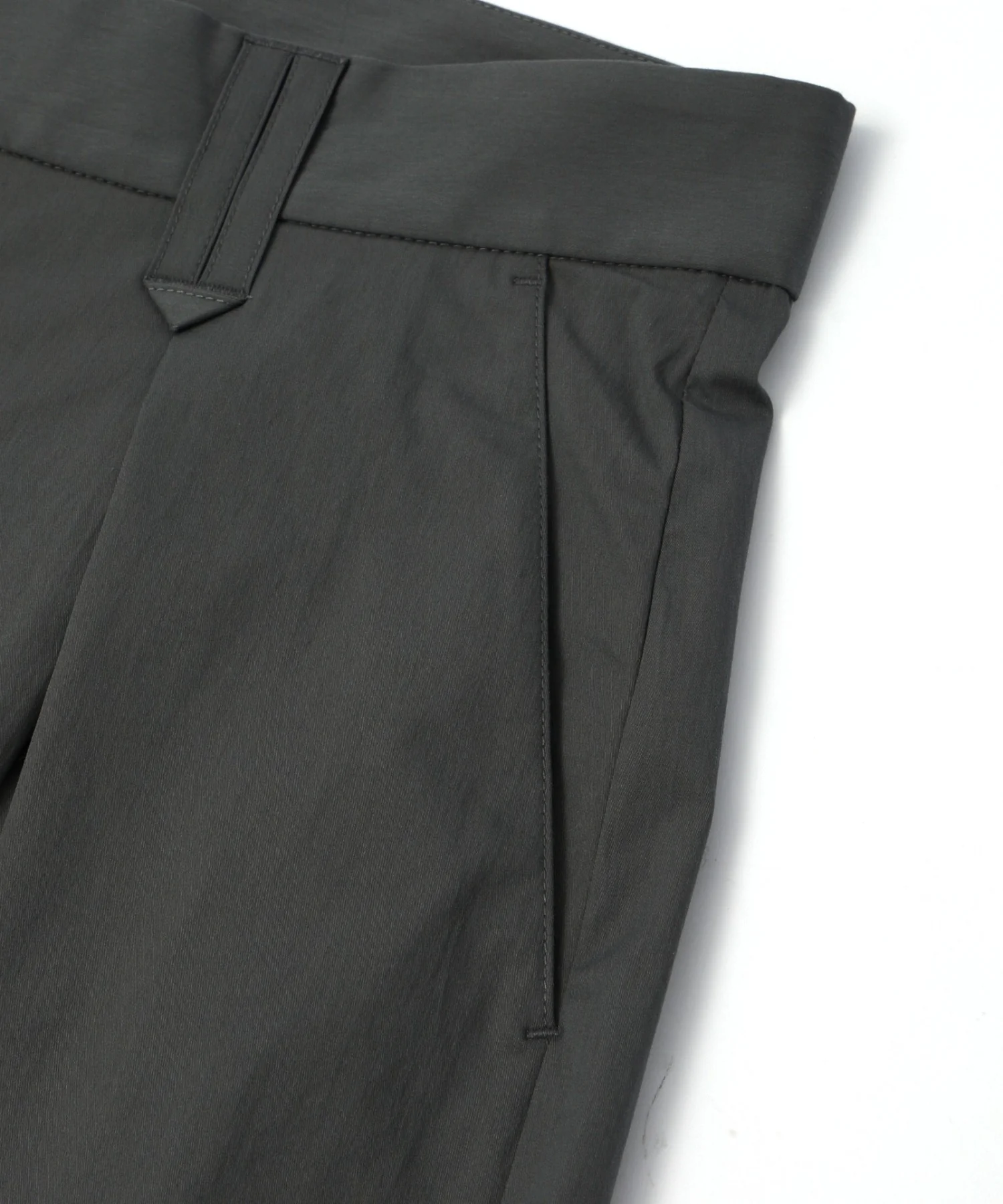 A.A.Spectrum/エーエースペクトラム/HARAKEI 7/8 PANTS 81262722 - Image 6