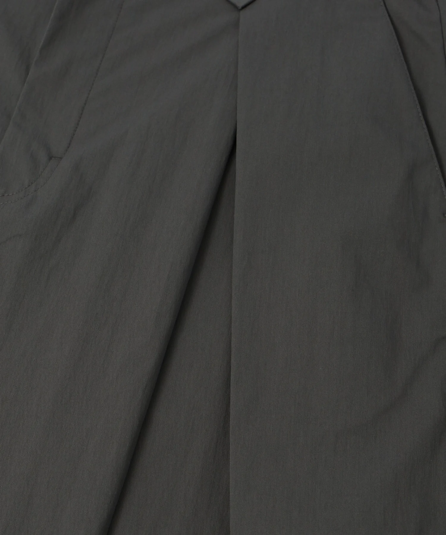 A.A.Spectrum/エーエースペクトラム/HARAKEI 7/8 PANTS 81262722 - Image 8
