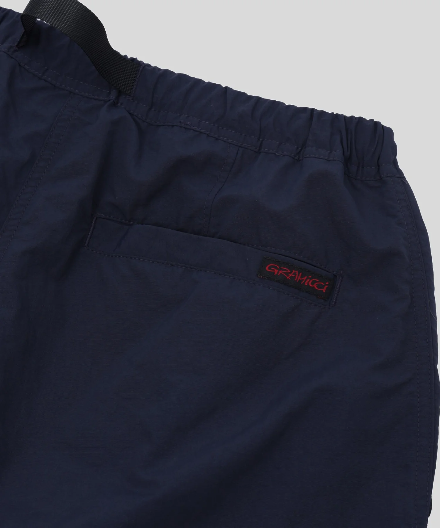 GRAMICCI/グラミチ/NYLON PANELED TREK PANT G6SM-P069 - Image 11