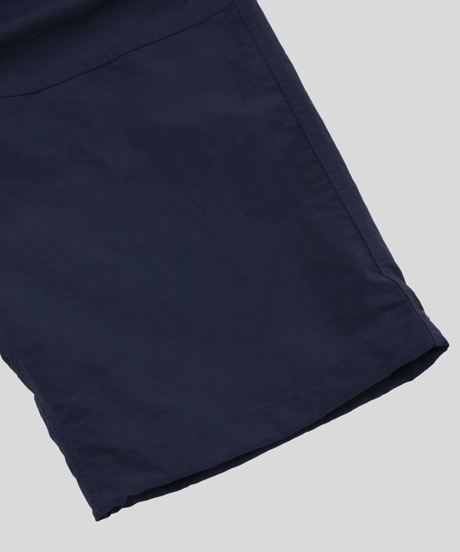 GRAMICCI/グラミチ/NYLON PANELED TREK PANT G6SM-P069 - Image 9