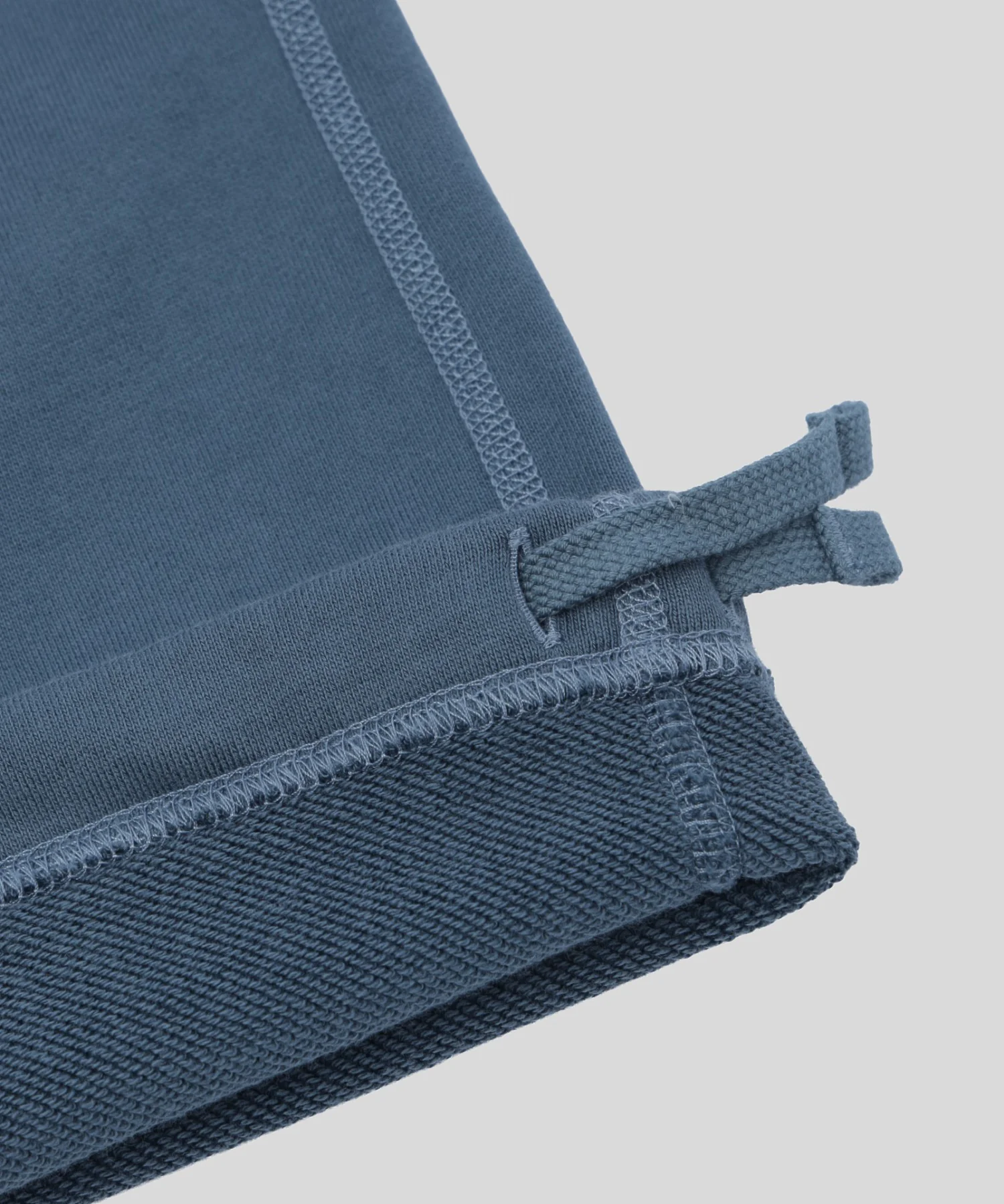 REIGNING CHAMP/レイニングチャンプ/MIDWEIGHT TERRY RELAXED SWEATPANT RC-5680 - Image 6
