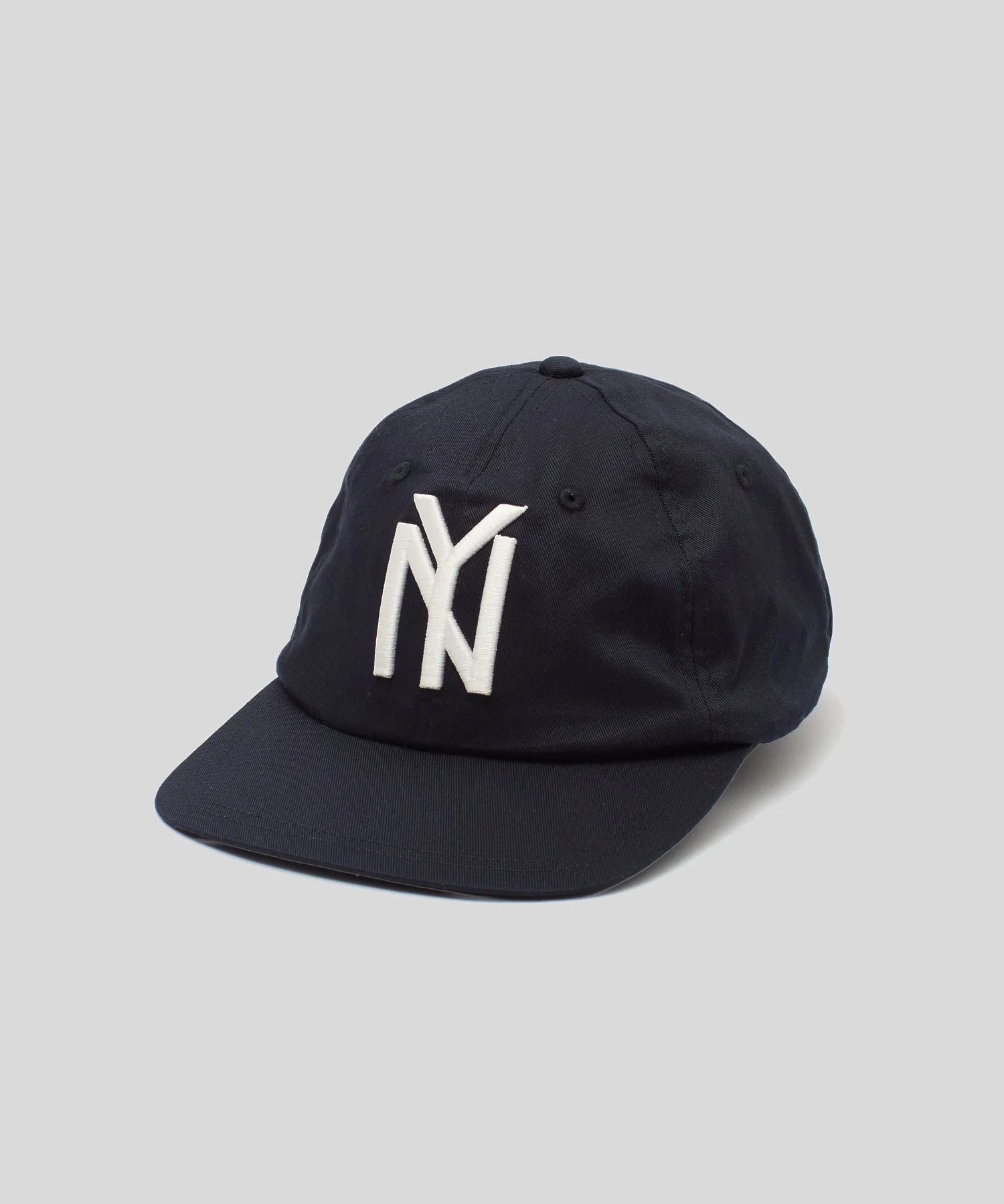 BAP/バップ/NEW YORK Baseball BagCap B-AP_B01