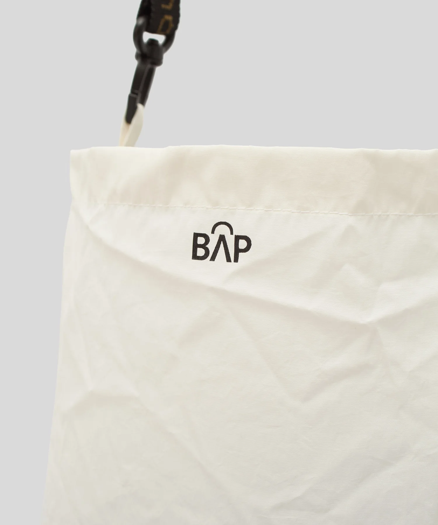 BAP/バップ/LOS ANGELS Baseball BagCap B-AP_B02 - Image 9