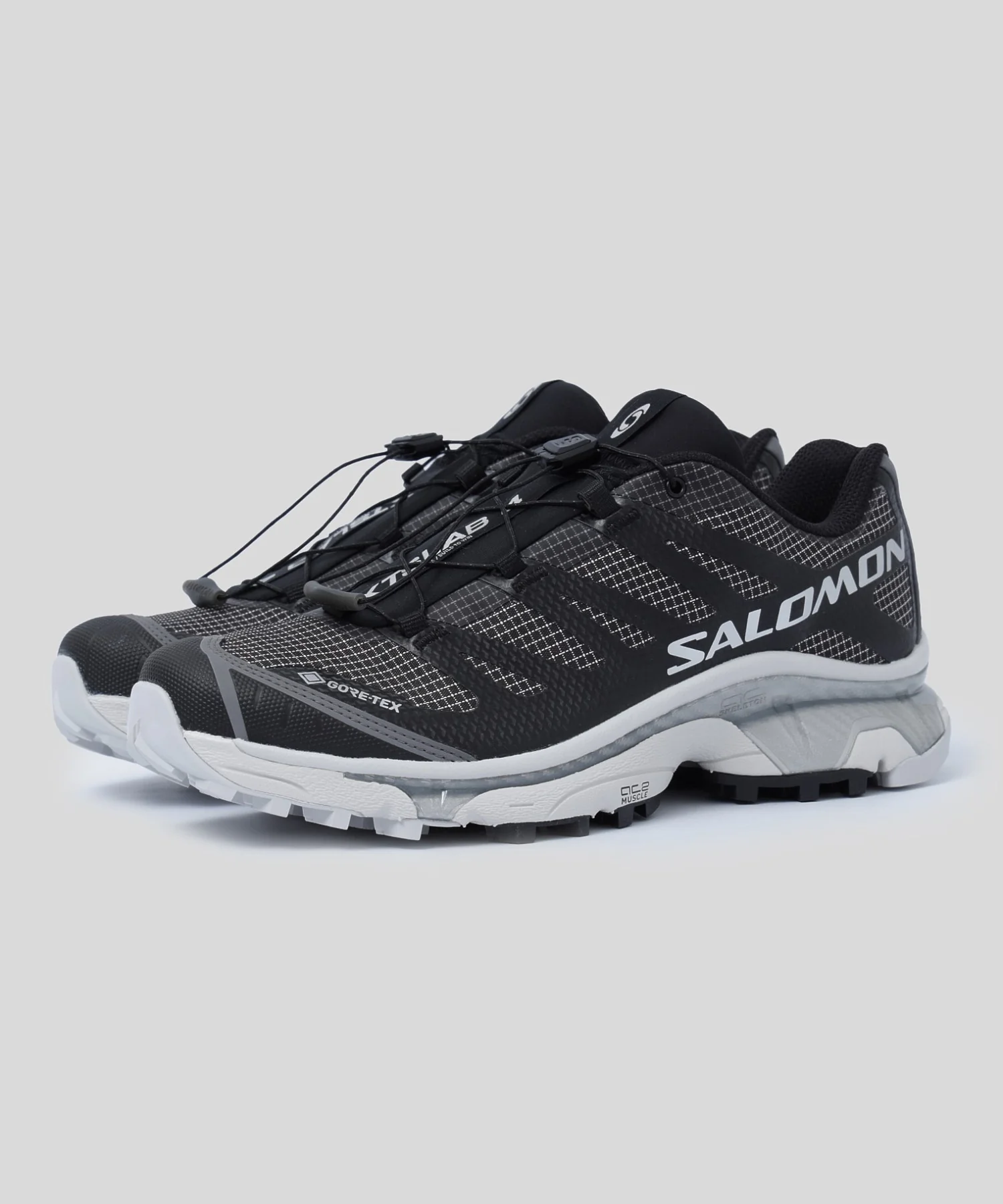 SALOMON/サロモン/XT-4 OG GTX L47953400 - Image 5