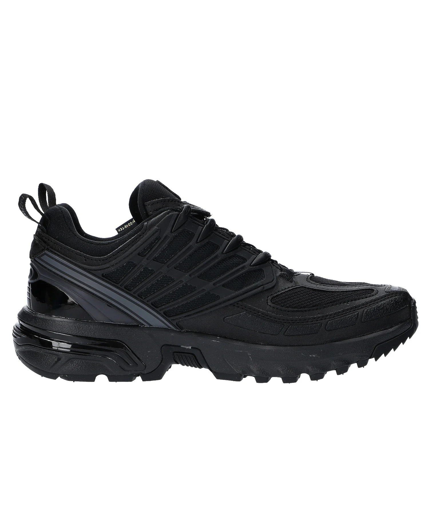 SALOMON/サロモン/ACS PRO GTX L47599400 - Image 2