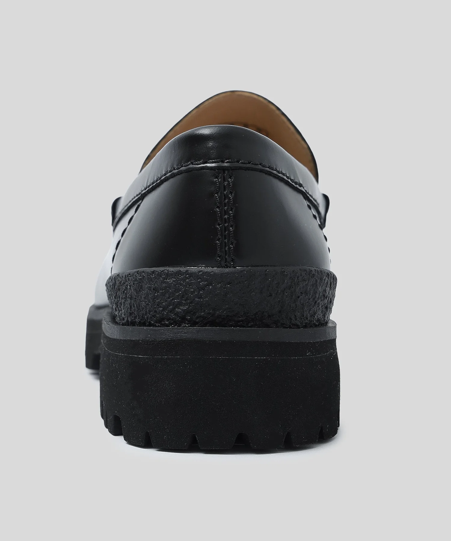 Clarks/クラークス/Yukoner Penny 26185705 - Image 4