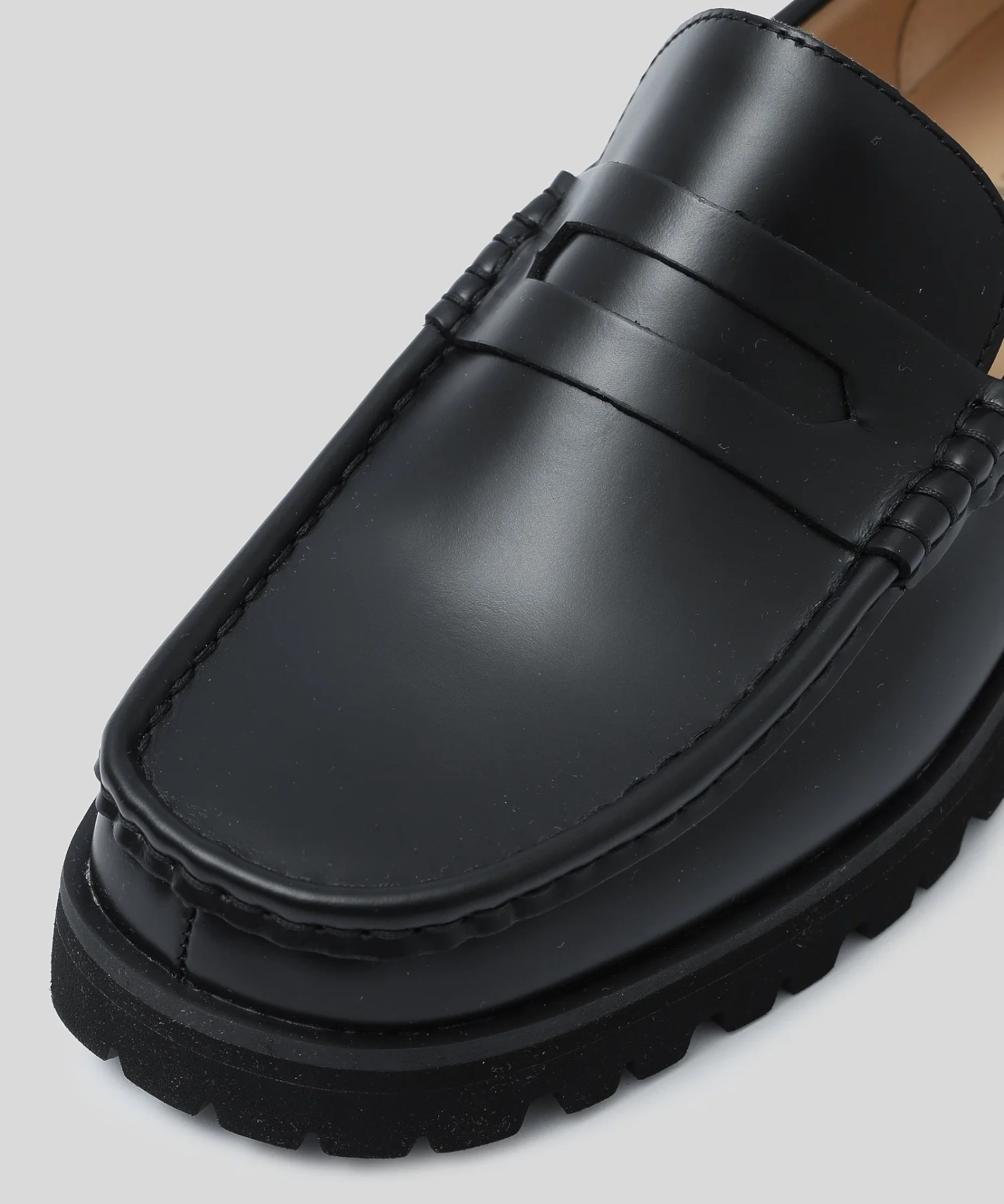 Clarks/クラークス/Yukoner Penny 26185705 - Image 7