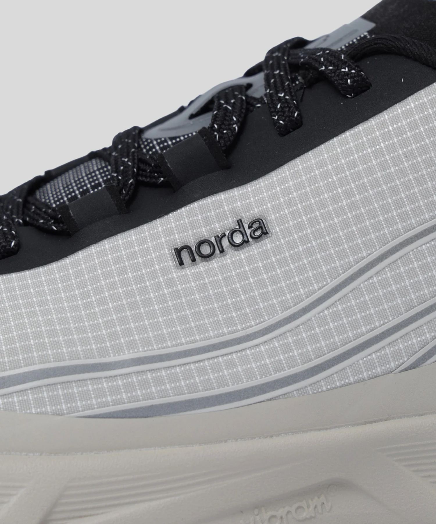 NORDA/ノルダ/002 - M 002 CORE BEIGE - Image 8