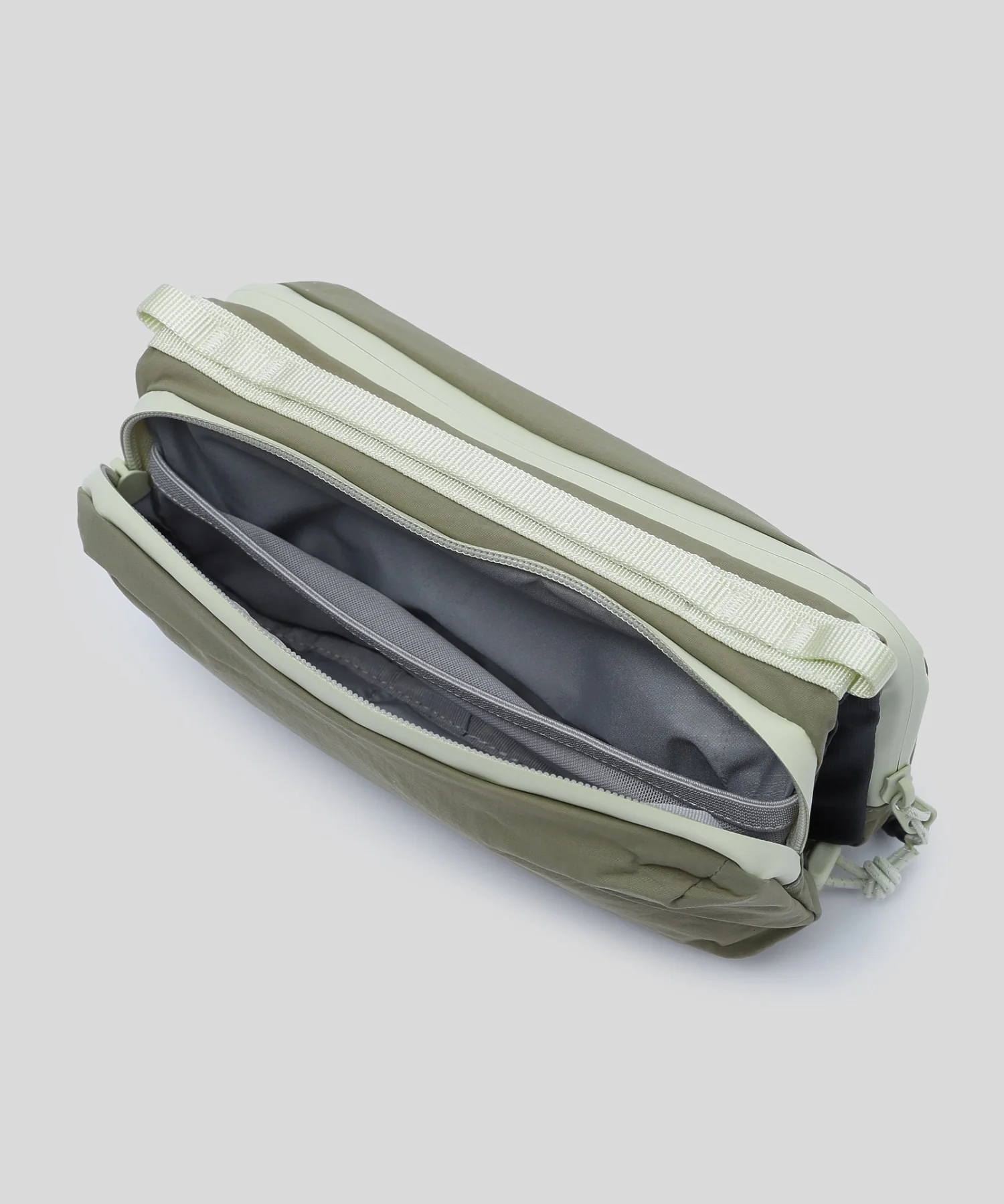 topologie/トポロジー/TP-WBA-BSL-MOP-38 26SS - Image 5