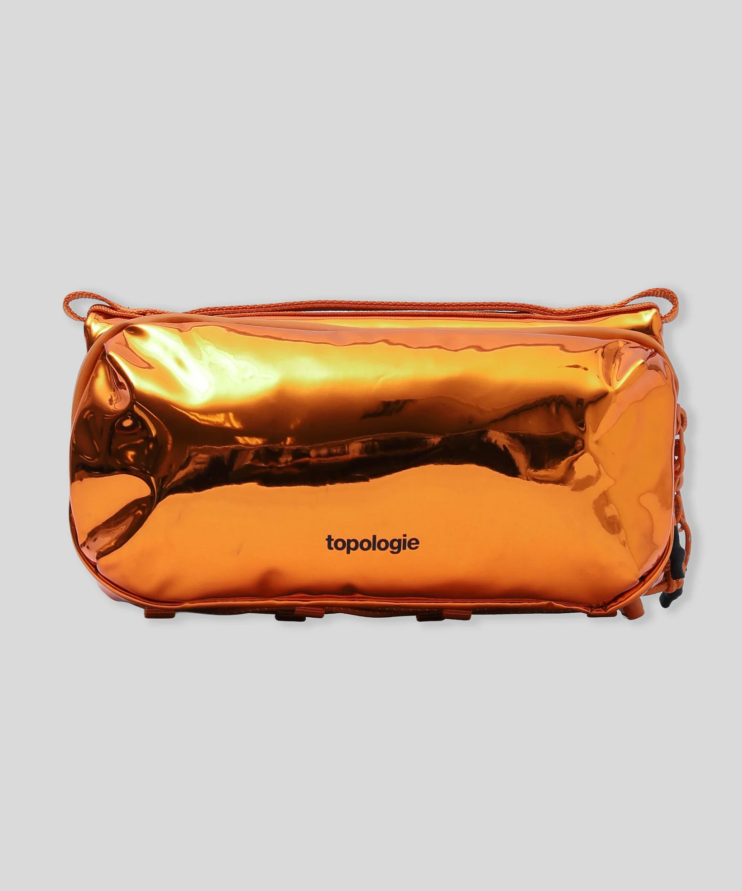 topologie/トポロジー/TP-WBA-BSL-ORM-42 26SS - Image 10