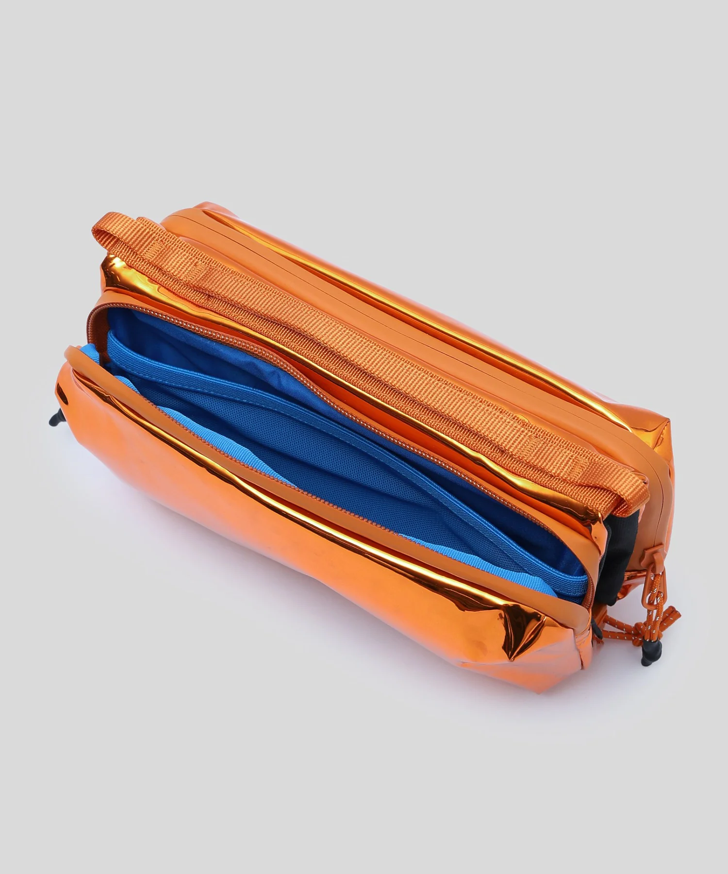 topologie/トポロジー/TP-WBA-BSL-ORM-42 26SS - Image 5