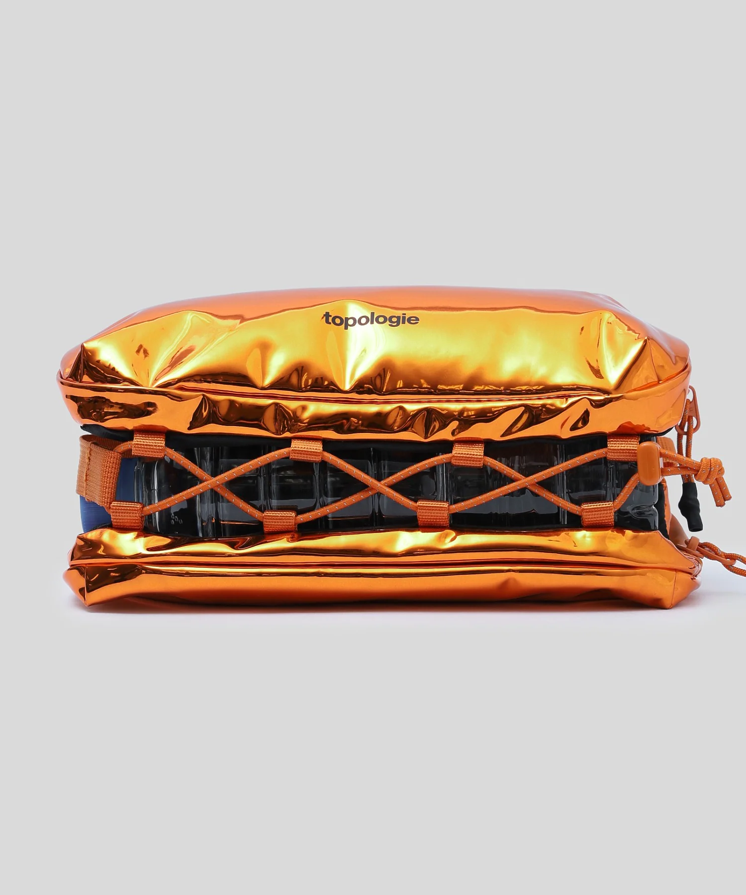 topologie/トポロジー/TP-WBA-BSL-ORM-42 26SS - Image 7