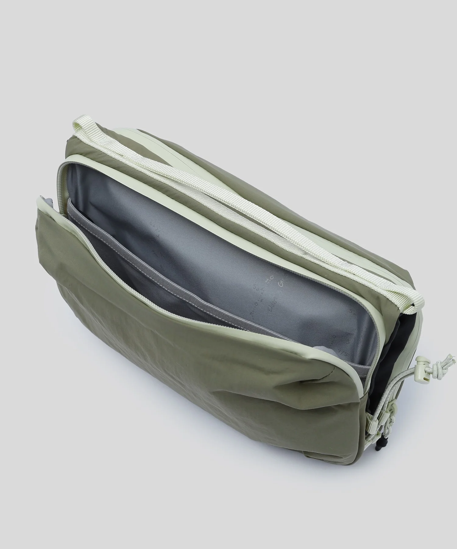topologie/トポロジー/TP-WBA-BS2-MOP-38 26SS - Image 5