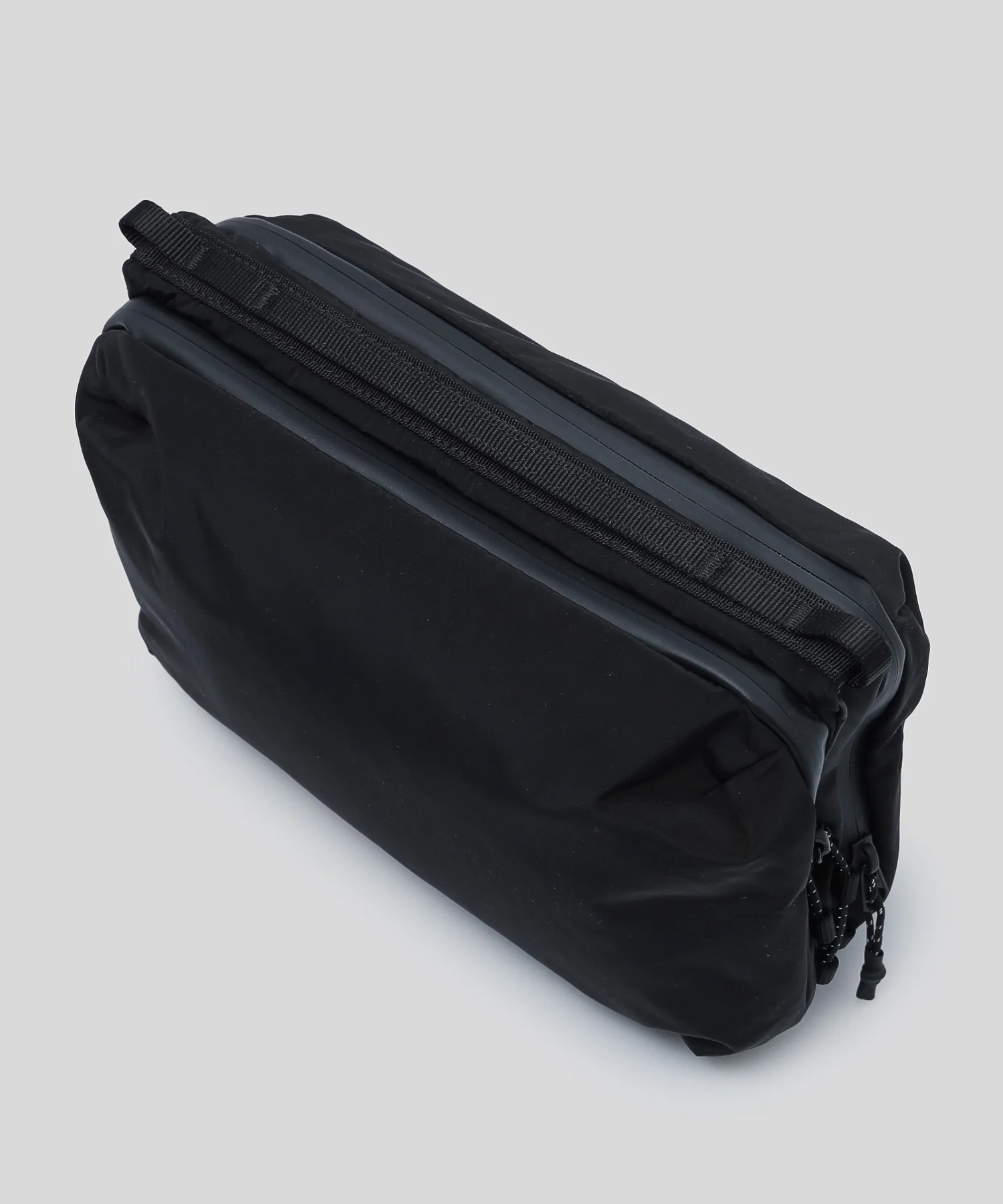 topologie/トポロジー/TP-WBA-BS2-BLK-38 26SS - Image 4