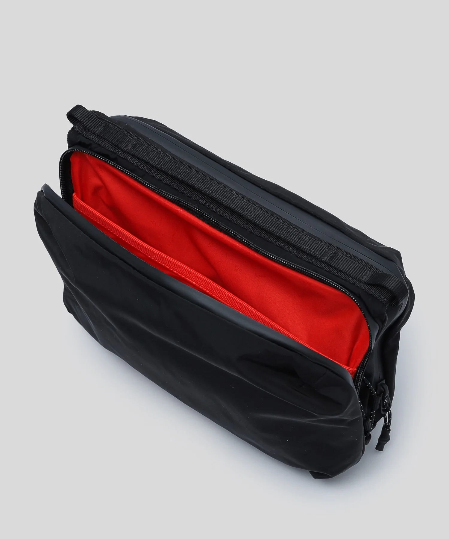 topologie/トポロジー/TP-WBA-BS2-BLK-38 26SS - Image 5
