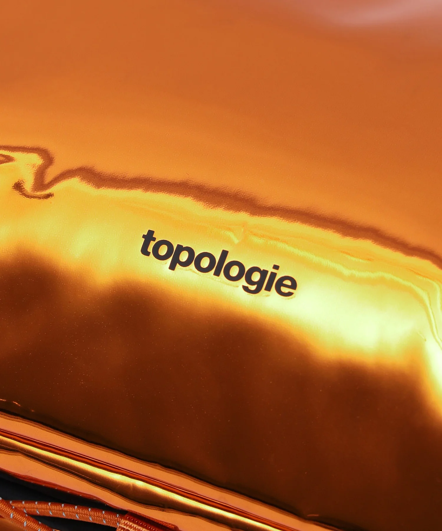 topologie/トポロジー/TP-WBA-BS2-ORM-42 26SS - Image 3