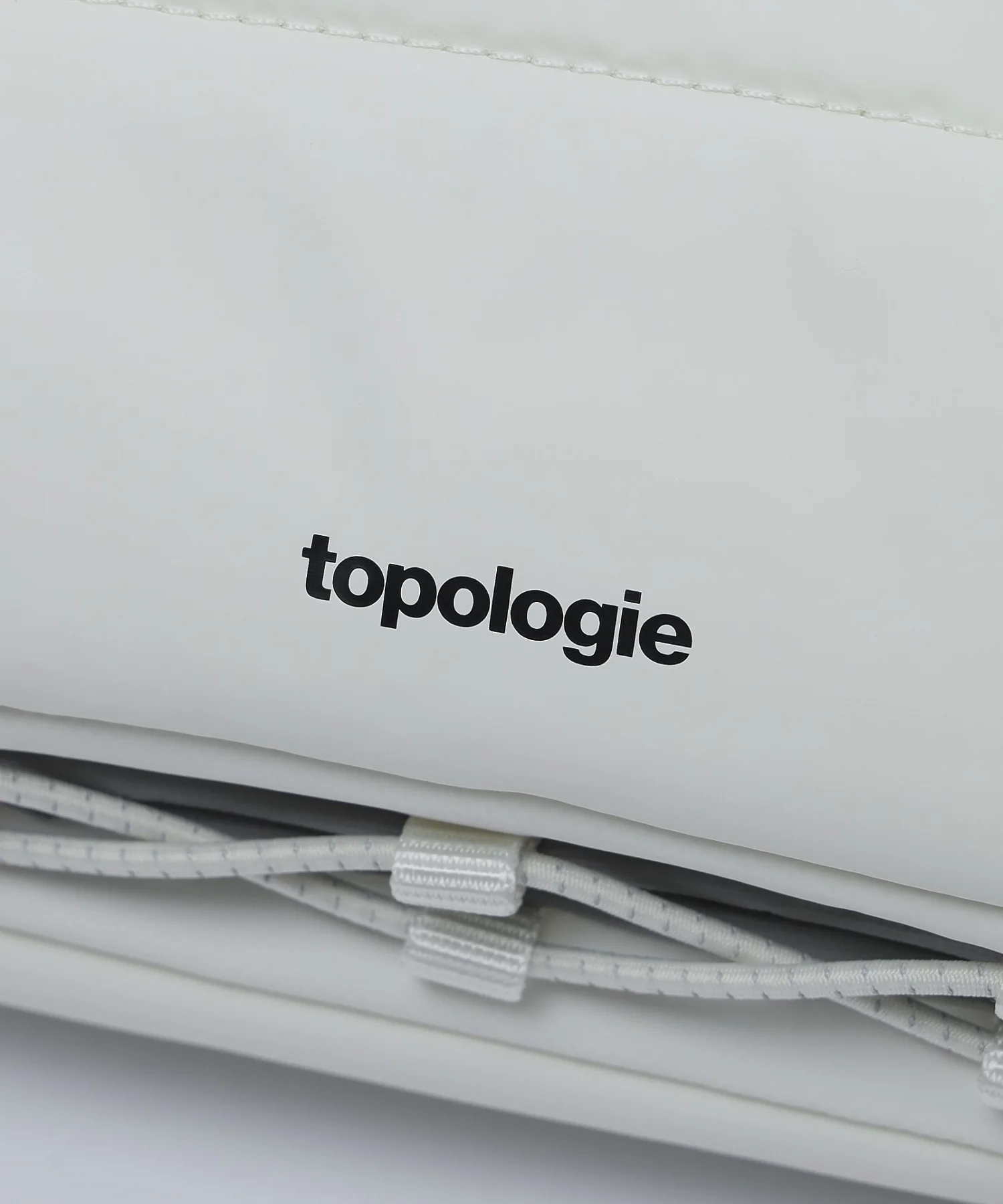 topologie/トポロジー/TP-WBA-BS2-ECR-27 26SS - Image 3