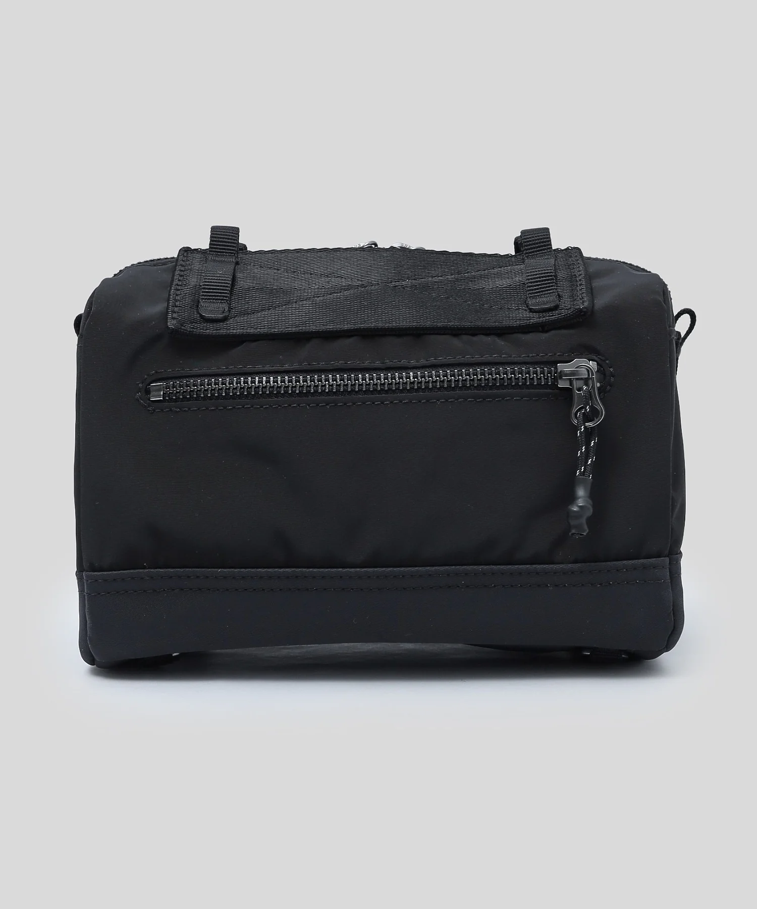 topologie/トポロジー/TP-WBA-AYS-BLK-34 26SS - Image 4