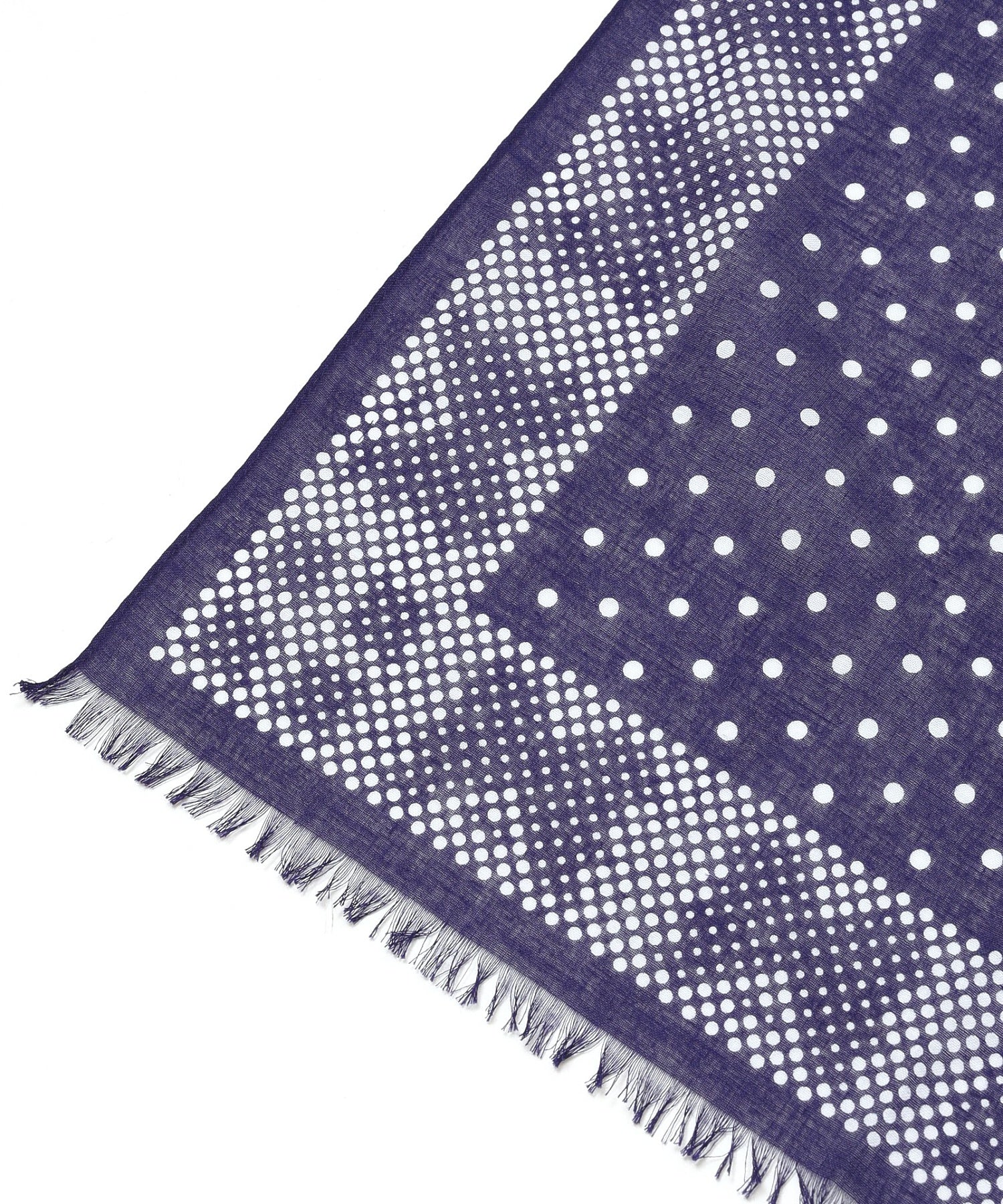 NEEDLES/ニードルズ/Stole SX060 - Image 5