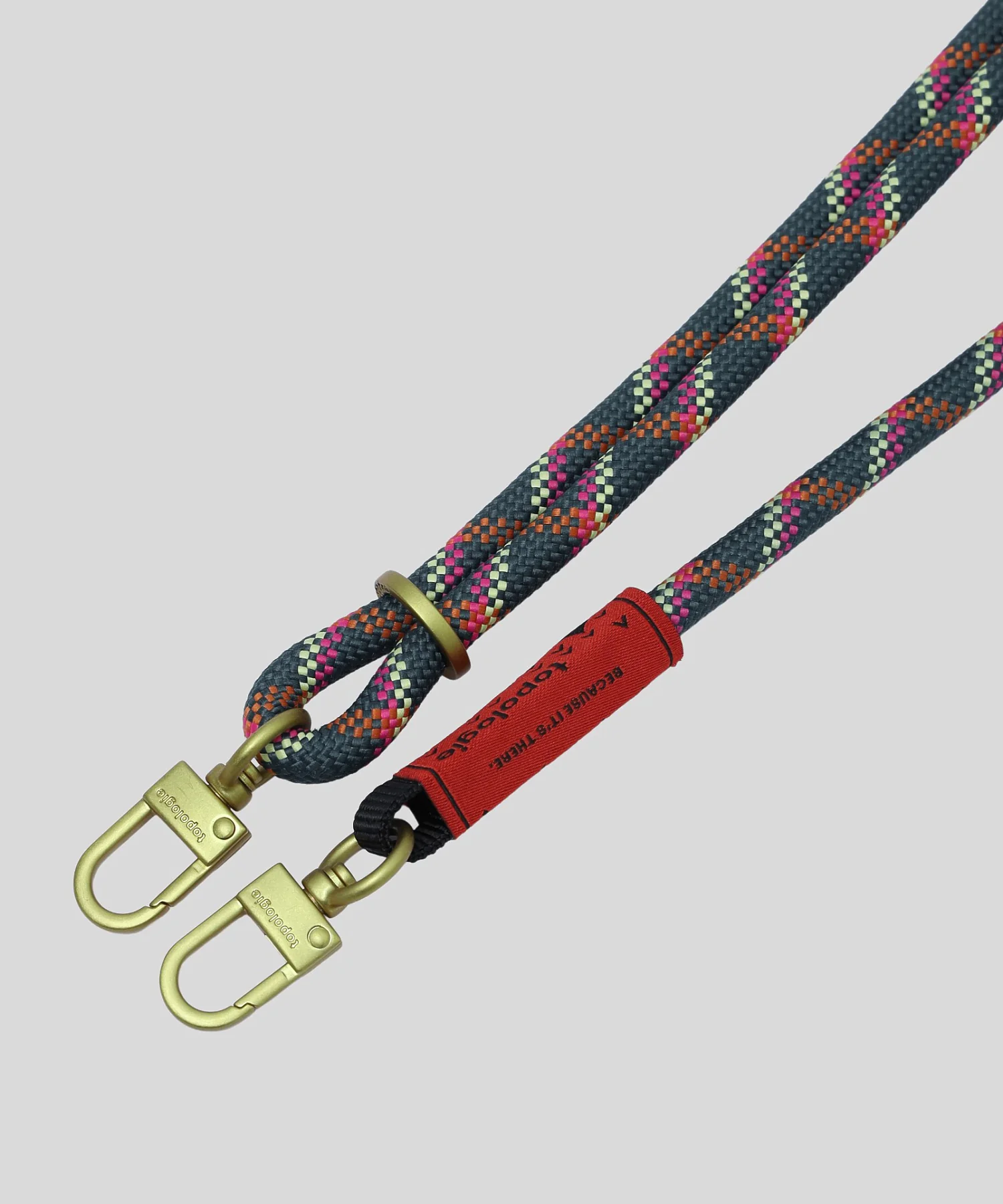 topologie/トポロジー/TP-WST-R08-DTH-00-BOX 26SS - Image 2