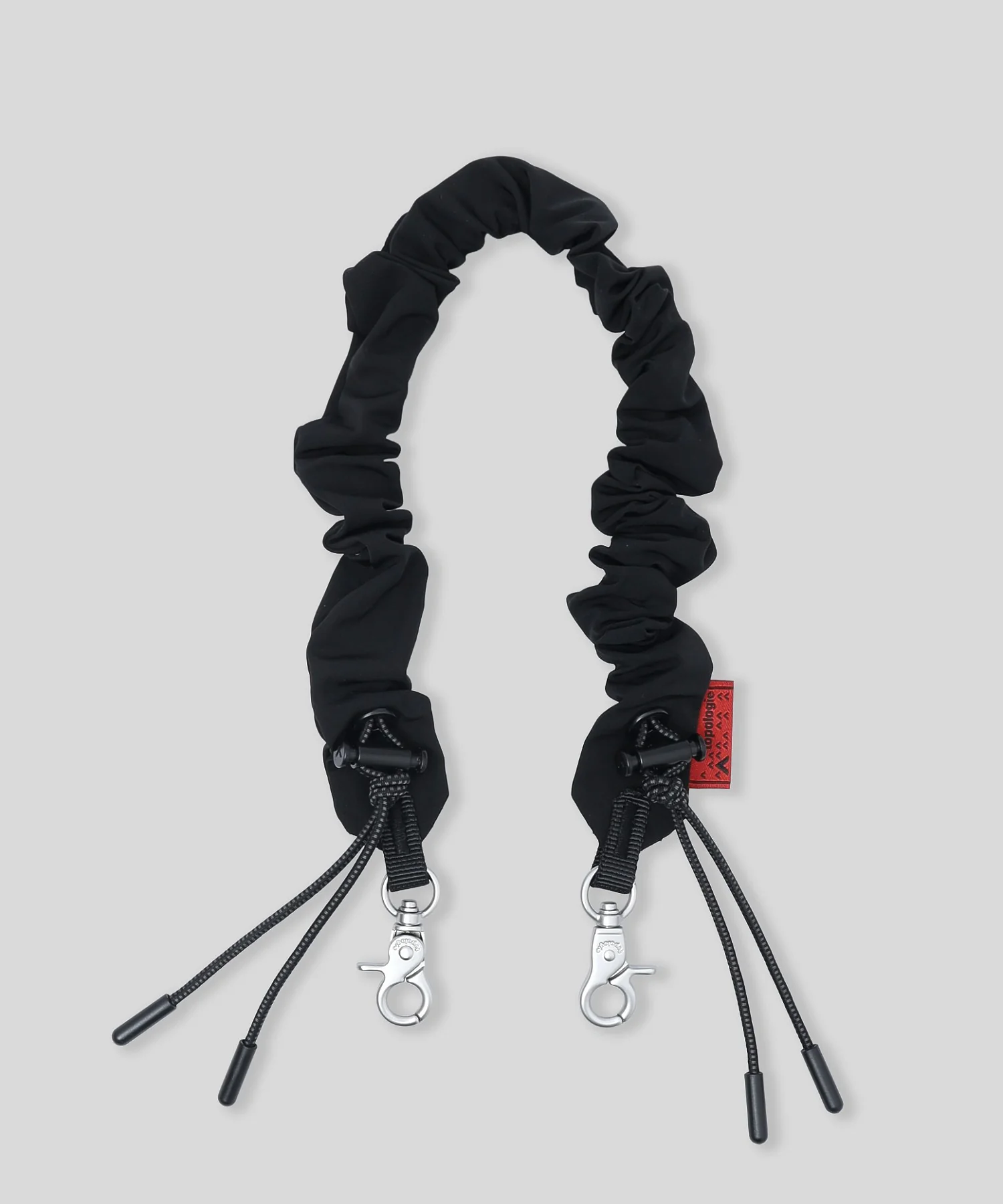 topologie/トポロジー/TP-WST-BWS-BLK-25-BOX 26SS - Image 3