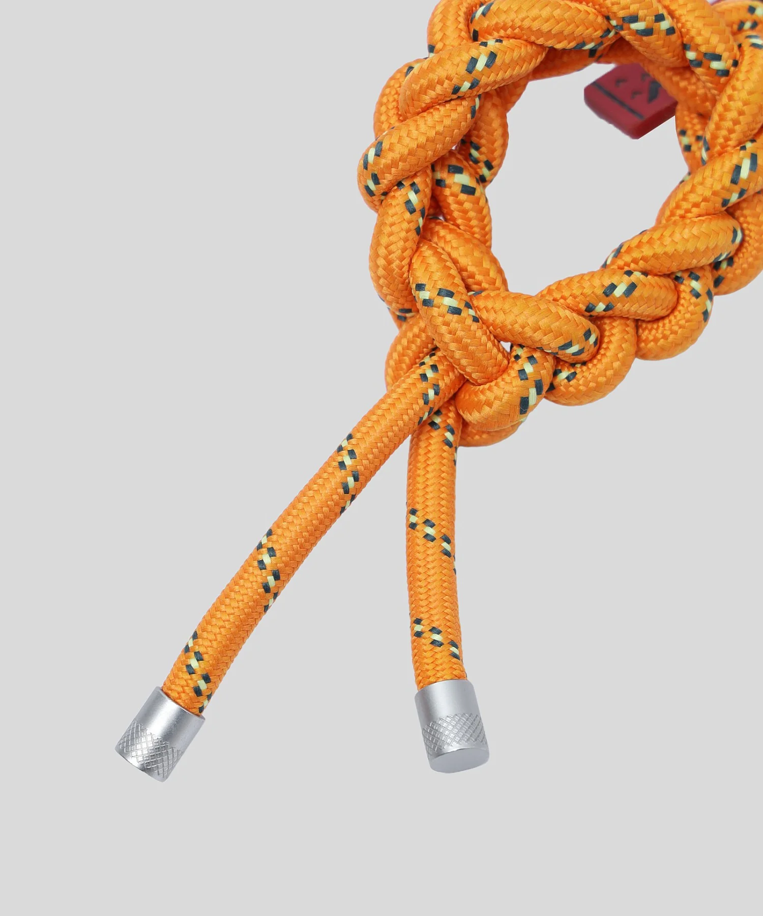 topologie/トポロジー/TP-WST-KKC-ORP-00 26SS - Image 2