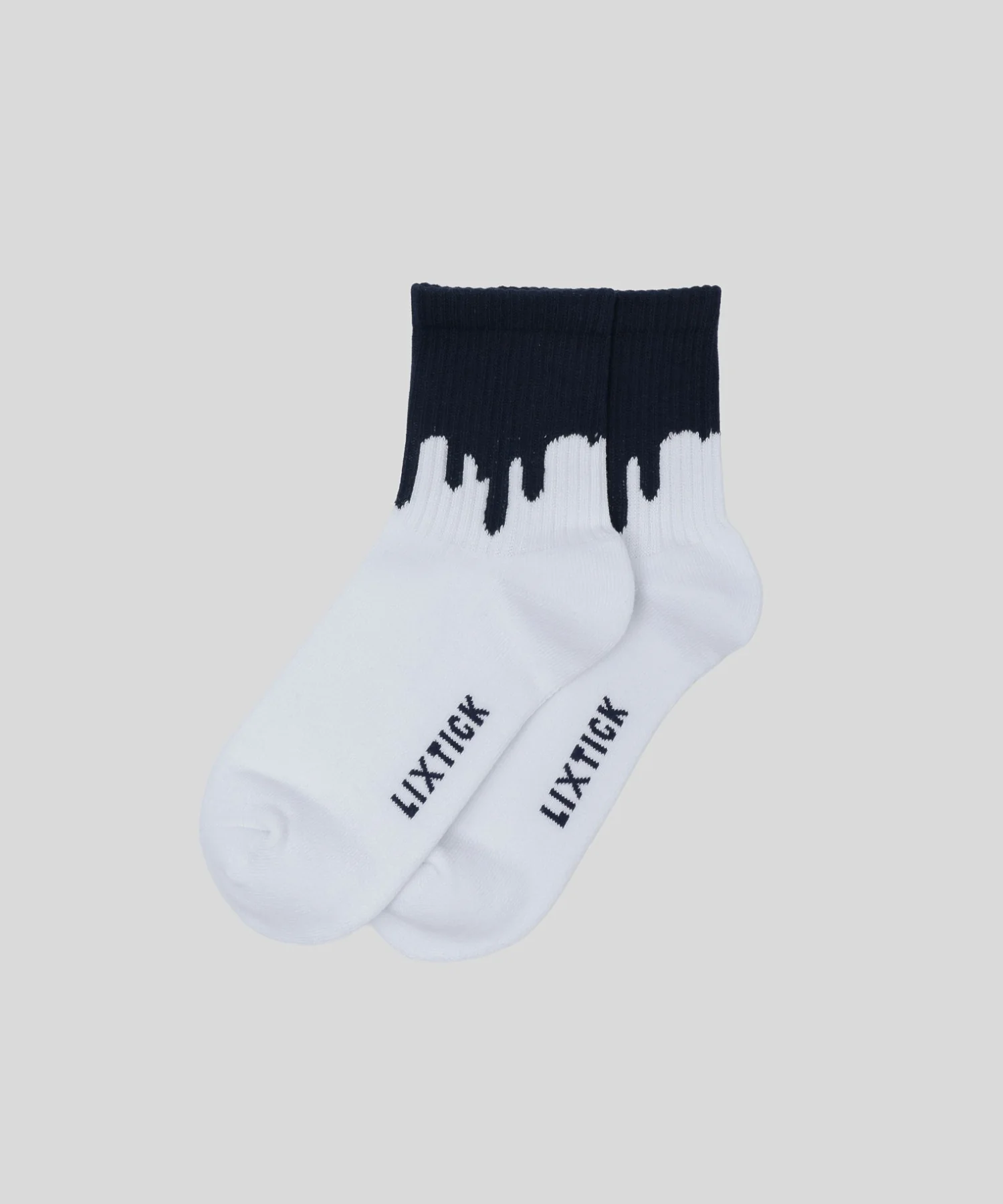 LIXTICK/リックスティック/26SS 3RD - Image 4