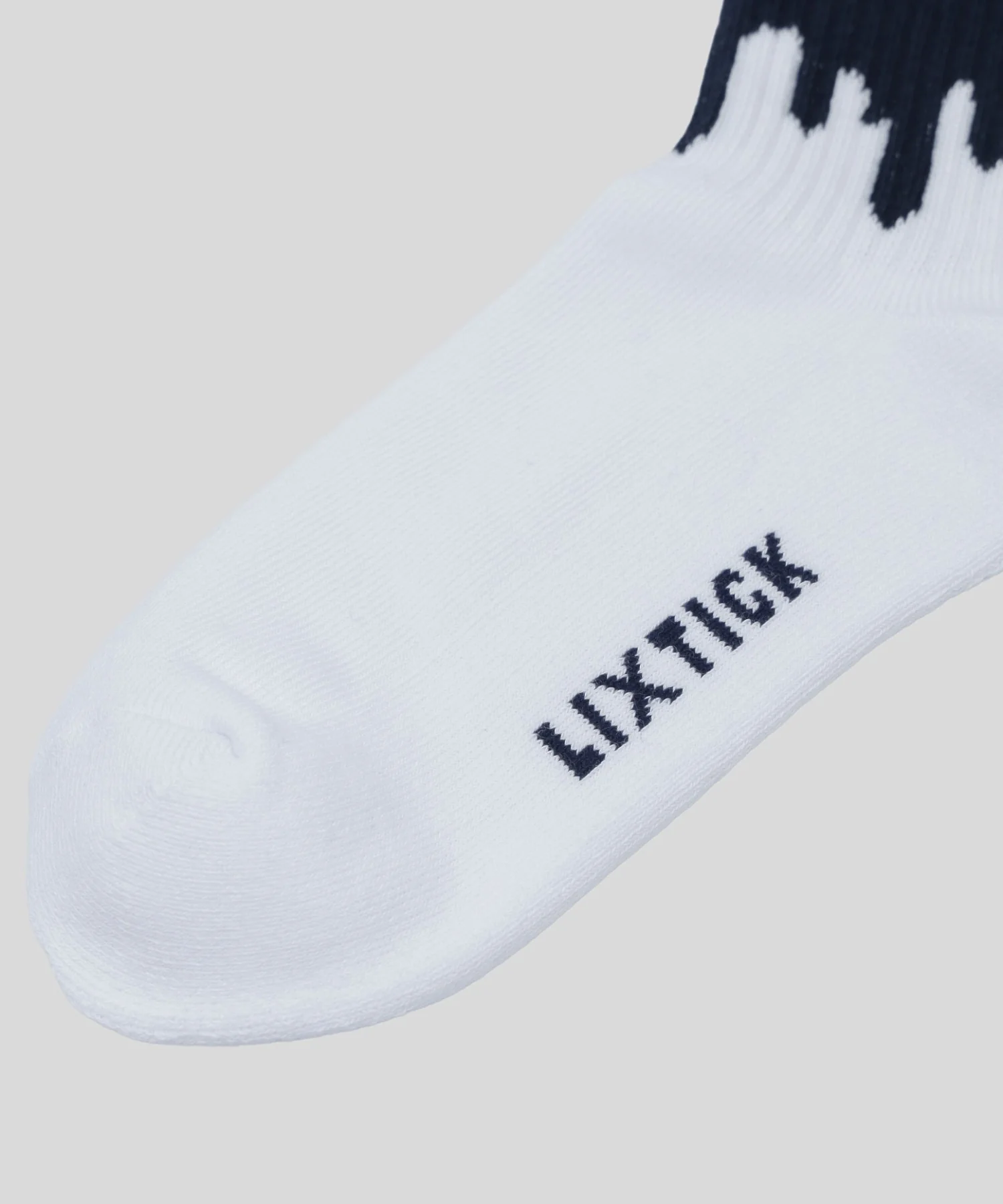 LIXTICK/リックスティック/26SS 3RD - Image 7