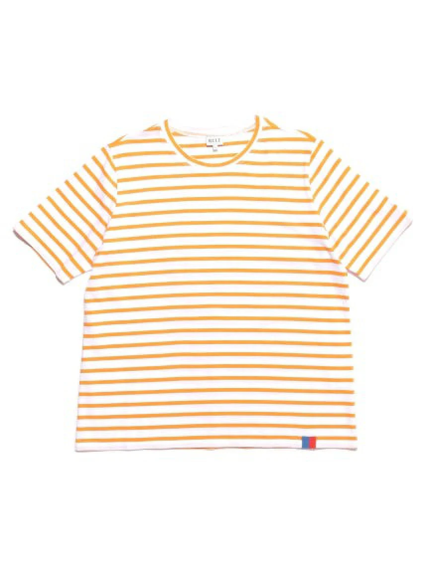 KULE /キュール/ショートスリーブ Tシャツ 748-14450 - Image 2