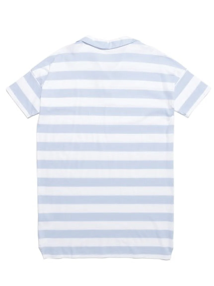 KULE/キュール/ DRESS 748-14352 - Image 2