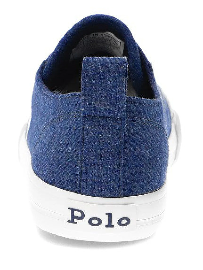 POLO RALPH LAUREN /ポロ ラルフローレン KESWICK RF102668-J - Image 3