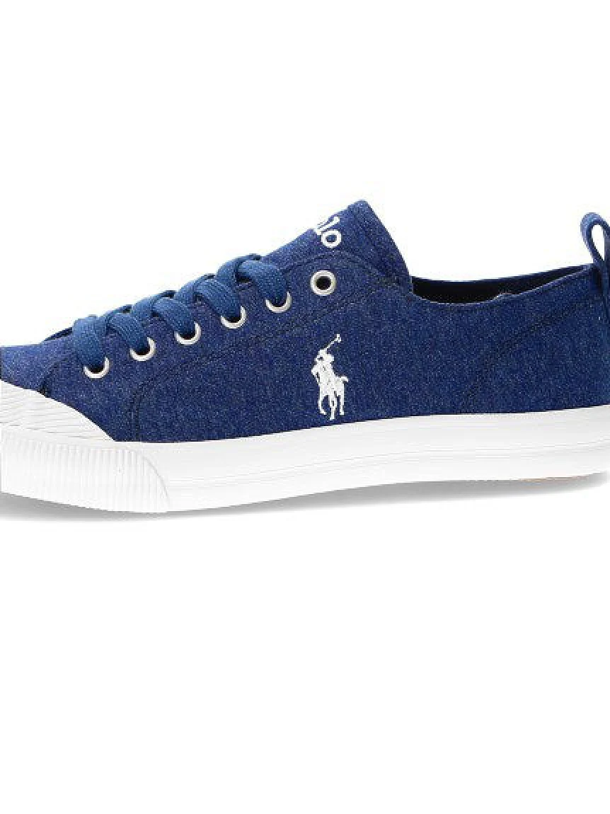 POLO RALPH LAUREN /ポロ ラルフローレン KESWICK RF102668-J - Image 5