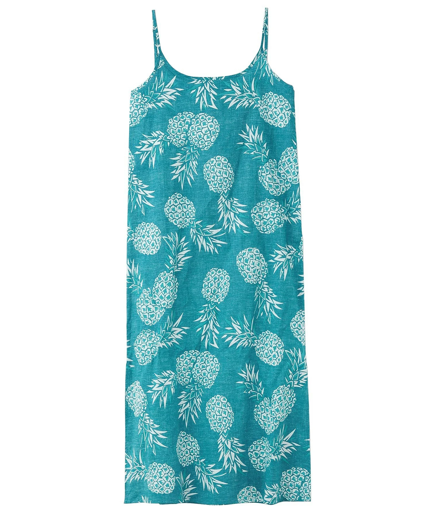 Reyn spooner/レインスプーナー/ Styles/スタイルス/ Camisole long onepiece - Image 18