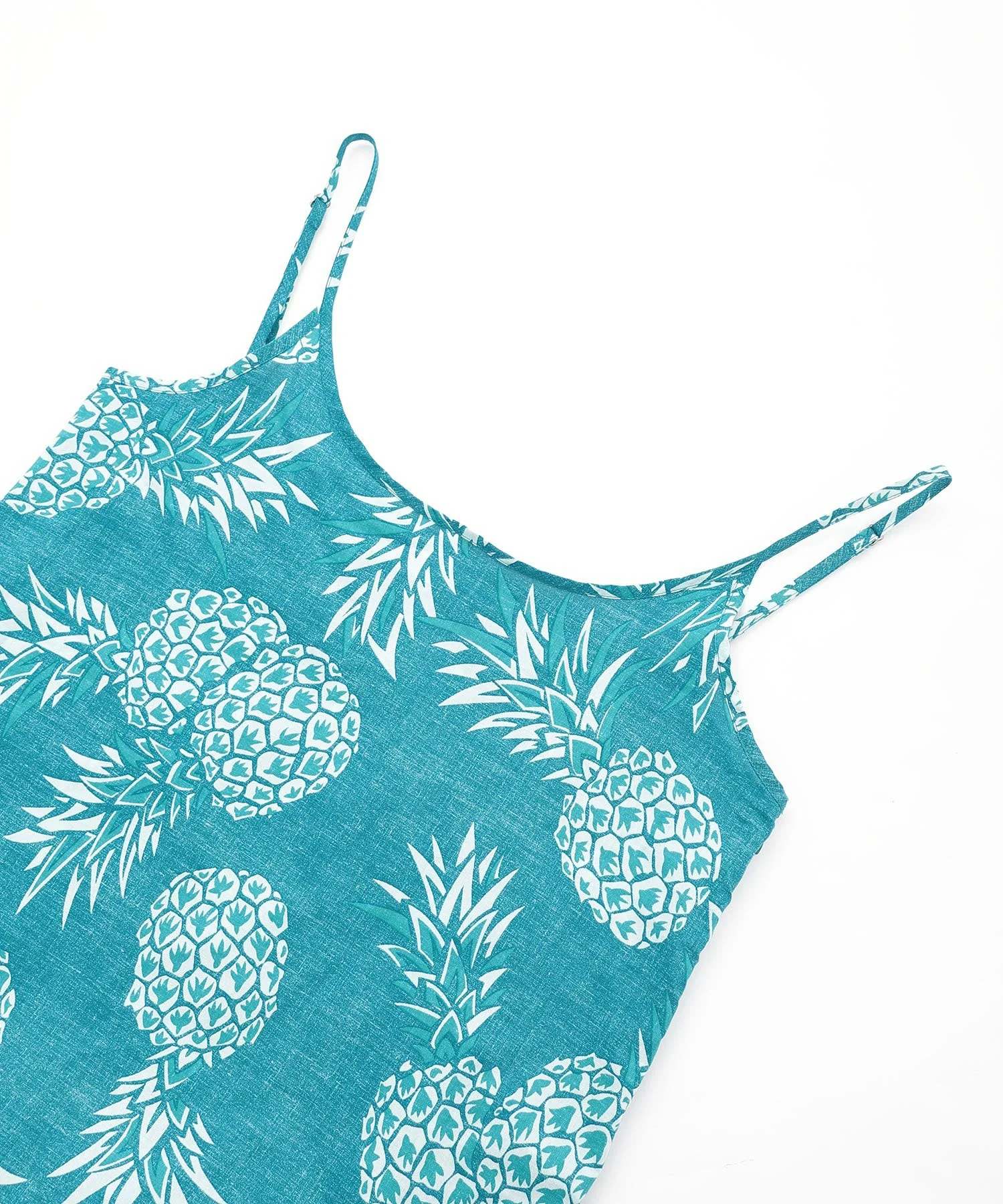 Reyn spooner/レインスプーナー/ Styles/スタイルス/ Camisole long onepiece - Image 20